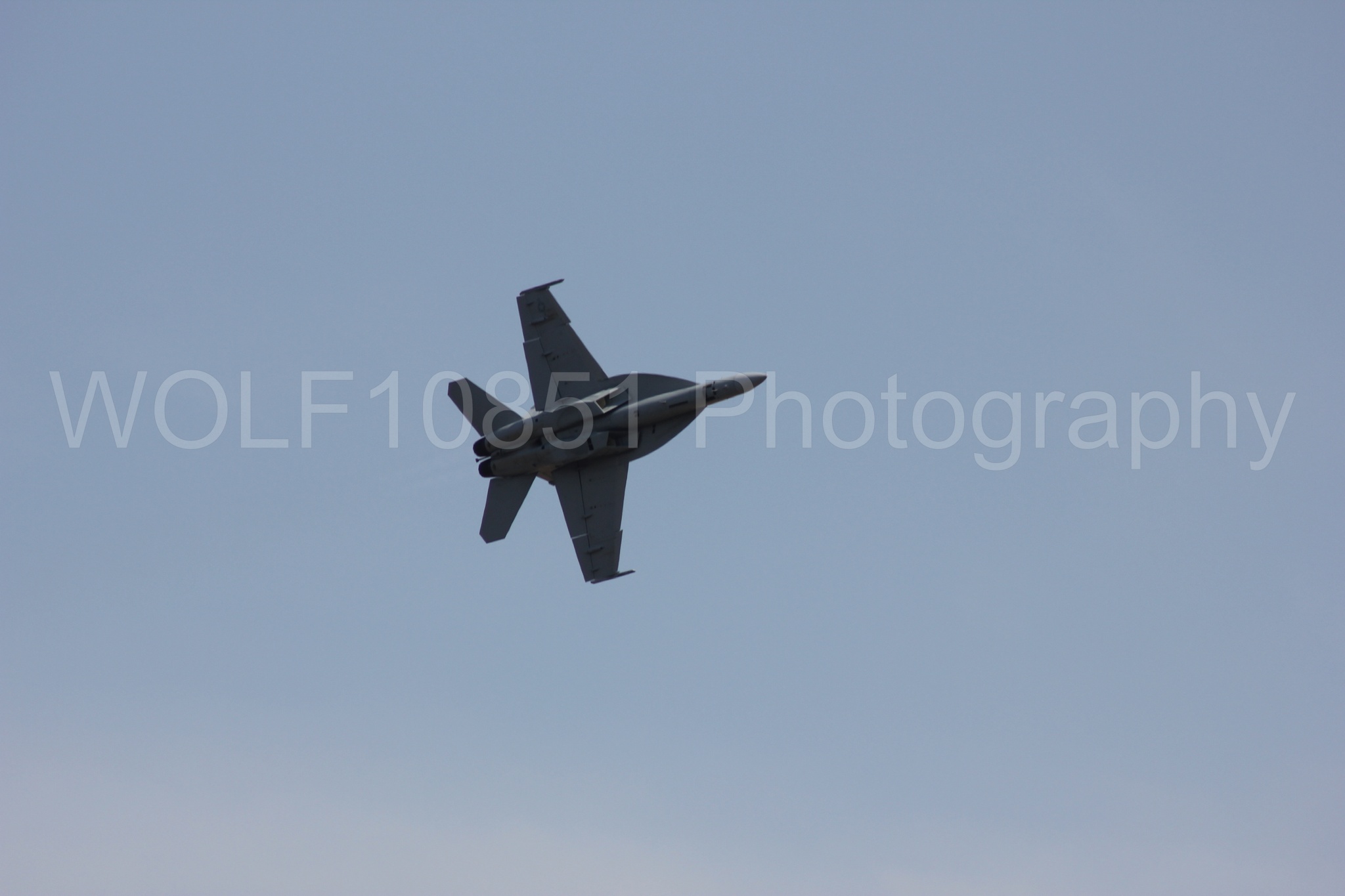 Aviation photography by WOLF10851 featuring FA-18 Super Hornet, California Capital Airshow 2011, Rhino Demo Team.