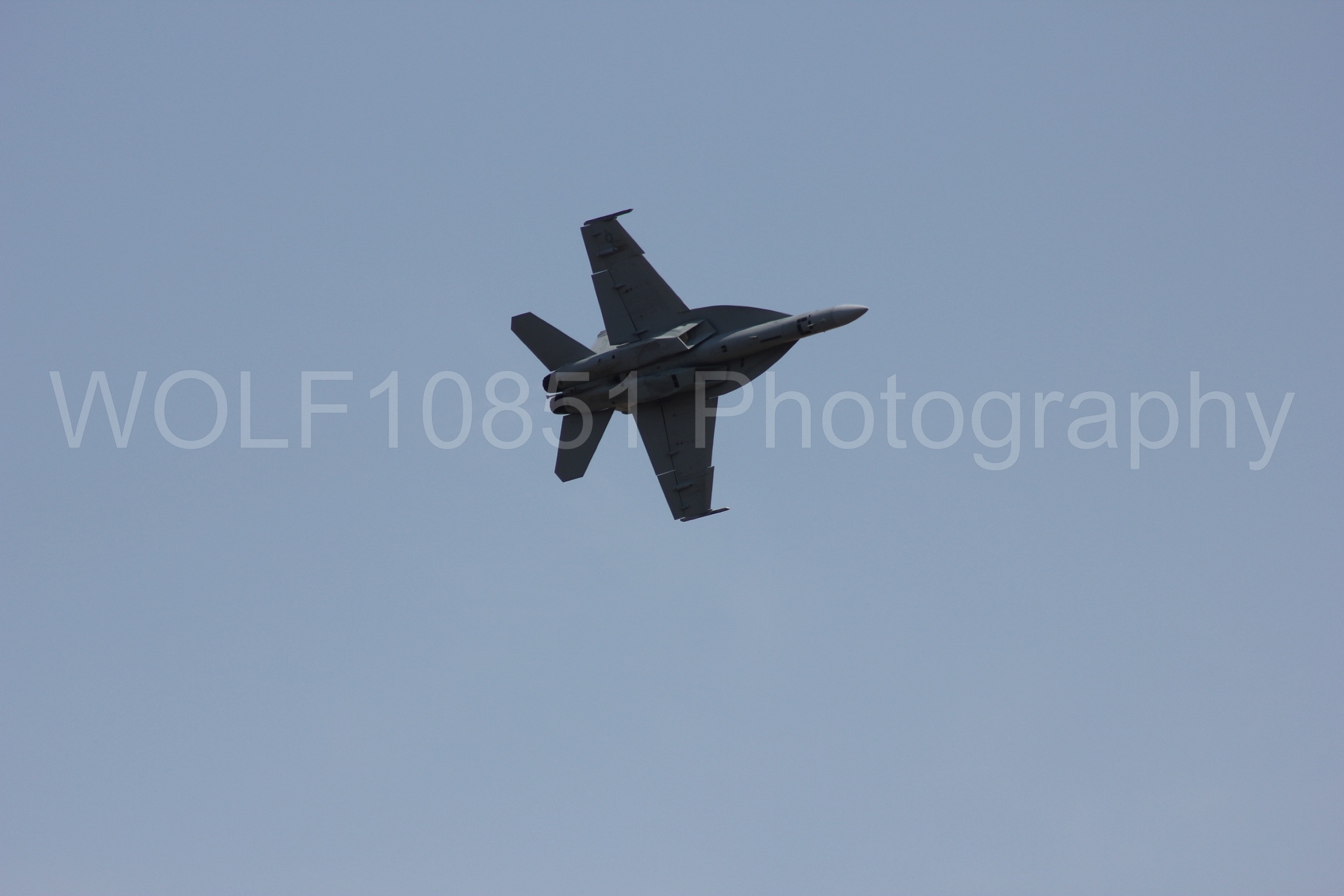 Aviation photography by WOLF10851 featuring FA-18 Super Hornet, California Capital Airshow 2011, Rhino Demo Team.