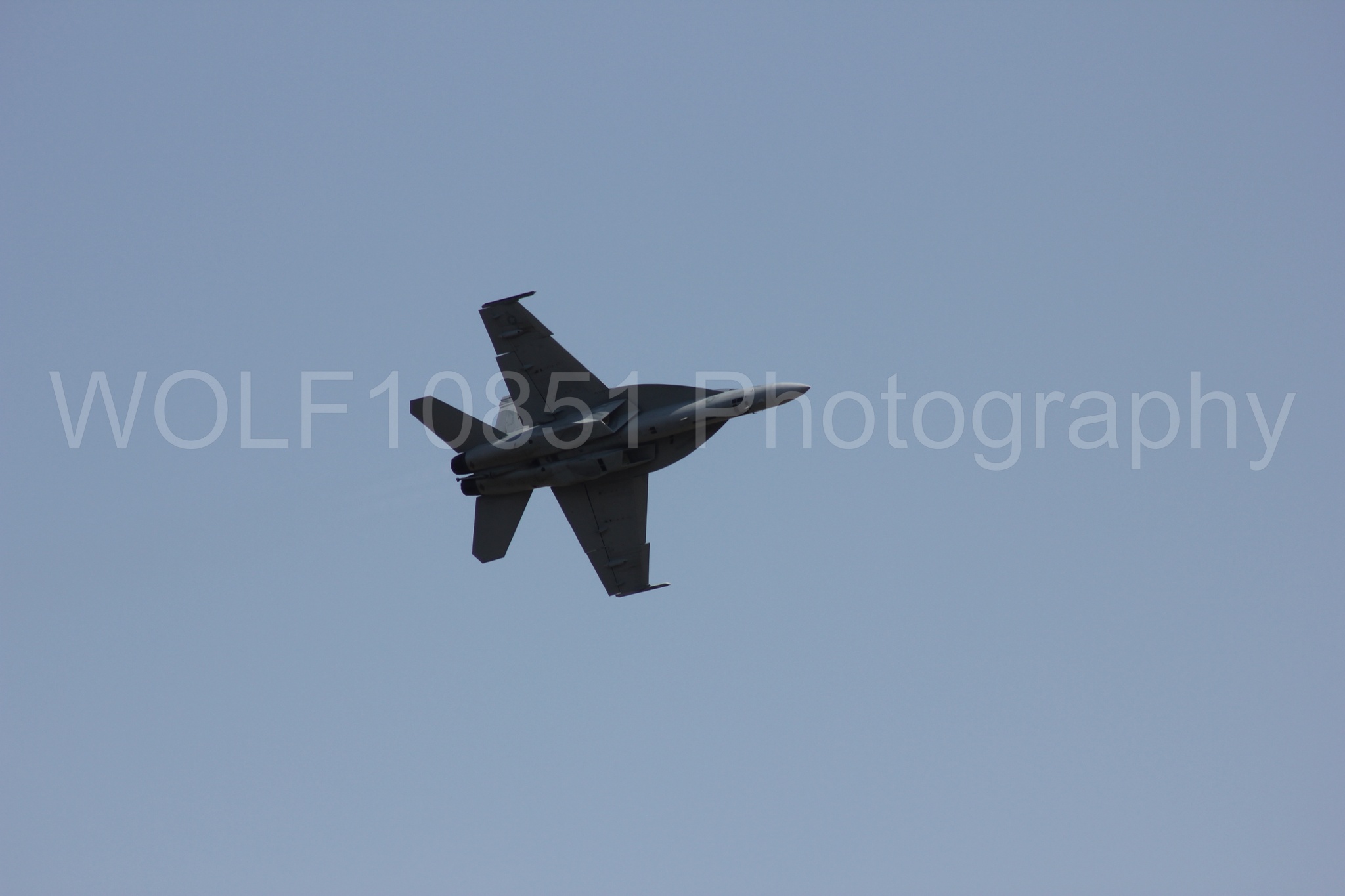 Aviation photography by WOLF10851 featuring FA-18 Super Hornet, California Capital Airshow 2011, Rhino Demo Team.