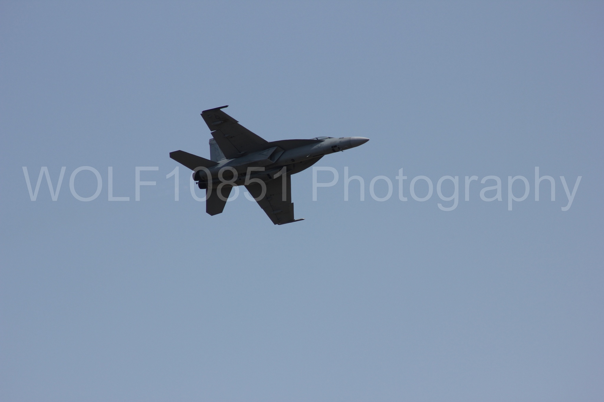 Aviation photography by WOLF10851 featuring FA-18 Super Hornet, California Capital Airshow 2011, Rhino Demo Team.