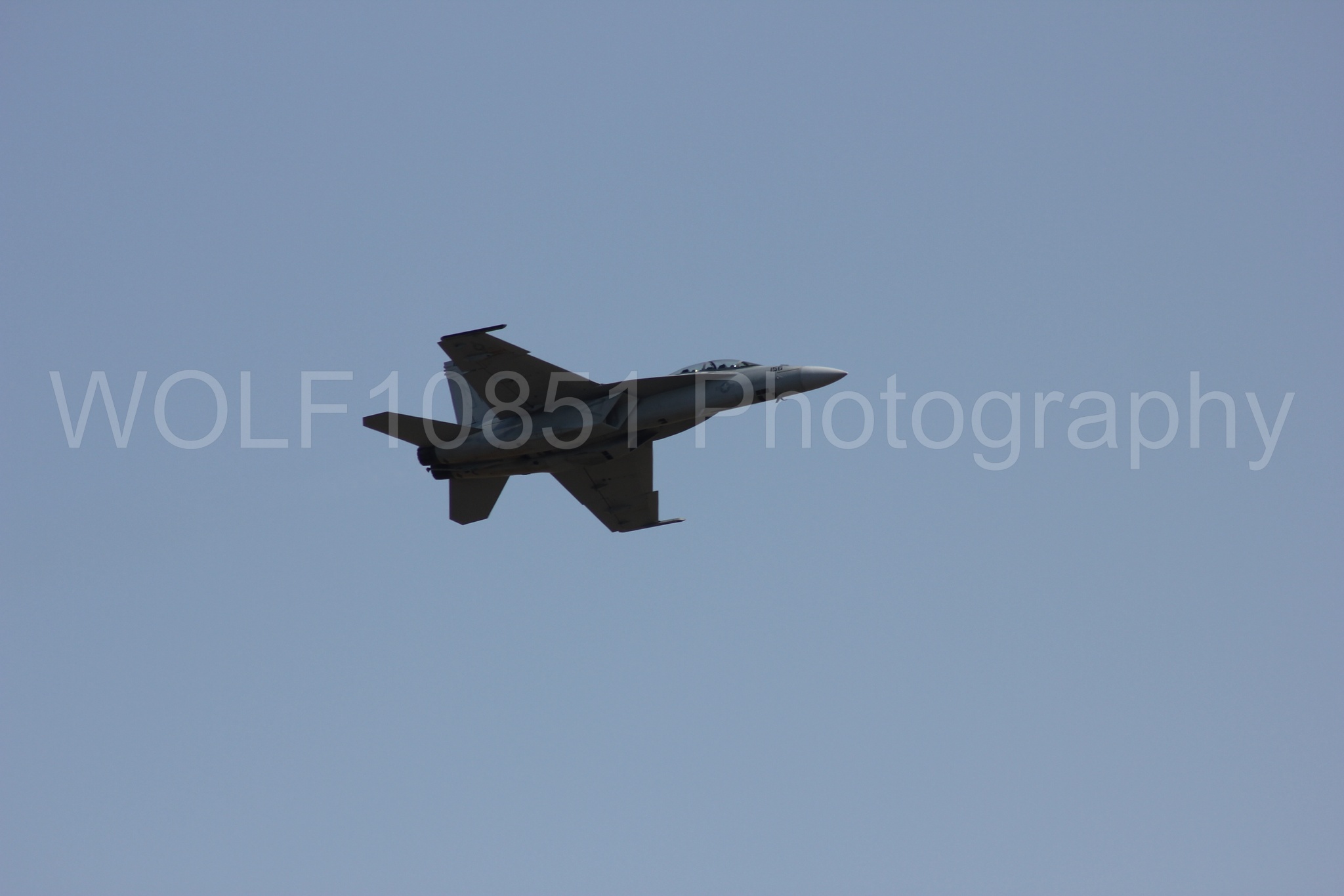 Aviation photography by WOLF10851 featuring FA-18 Super Hornet, California Capital Airshow 2011, Rhino Demo Team.