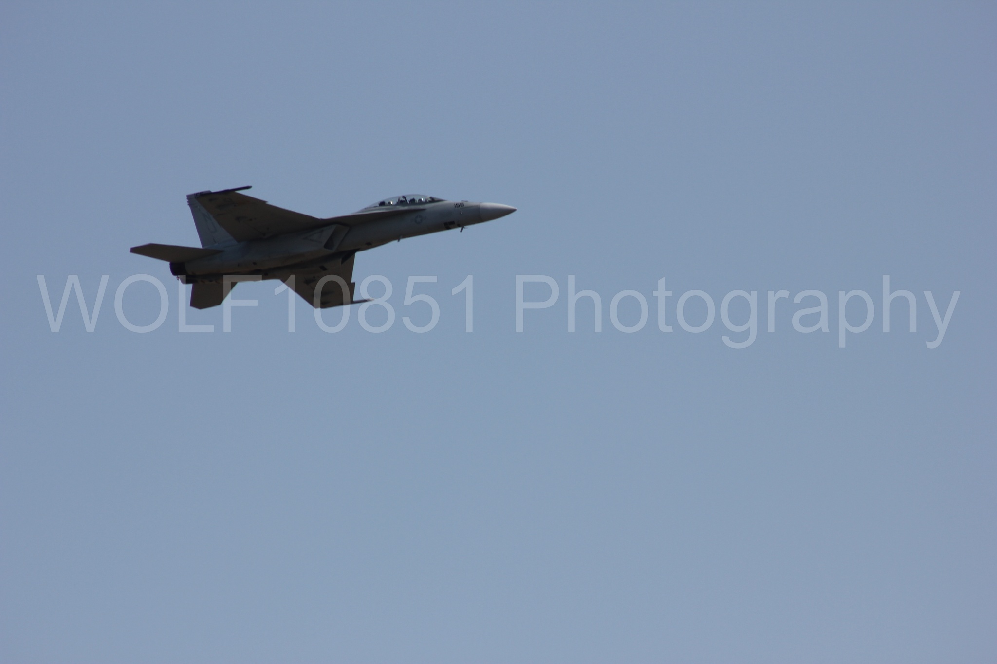Aviation photography by WOLF10851 featuring FA-18 Super Hornet, California Capital Airshow 2011, Rhino Demo Team.
