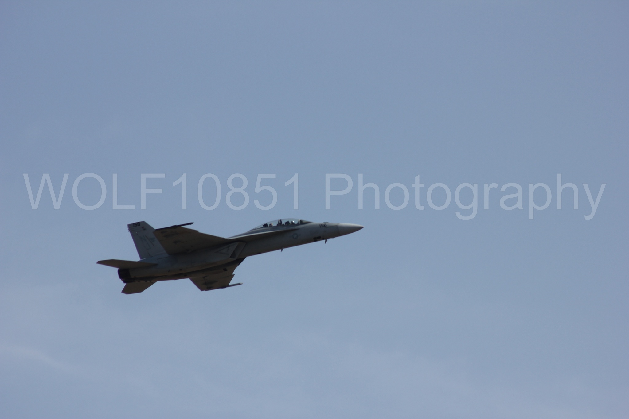 Aviation photography by WOLF10851 featuring FA-18 Super Hornet, California Capital Airshow 2011, Rhino Demo Team.