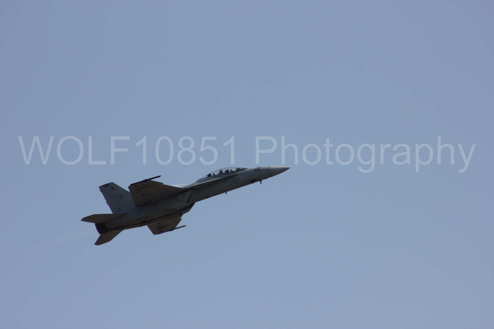 Aviation photography by WOLF10851 featuring FA-18 Super Hornet, California Capital Airshow 2011, Rhino Demo Team.