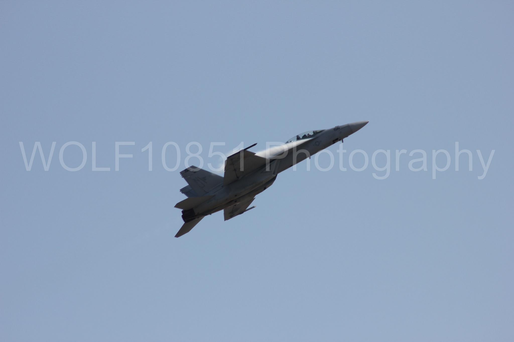 Aviation photography by WOLF10851 featuring FA-18 Super Hornet, California Capital Airshow 2011, Rhino Demo Team.