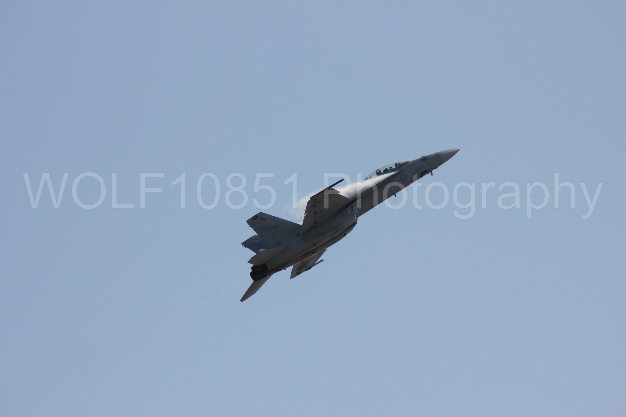Aviation photography by WOLF10851 featuring FA-18 Super Hornet, California Capital Airshow 2011, Rhino Demo Team.