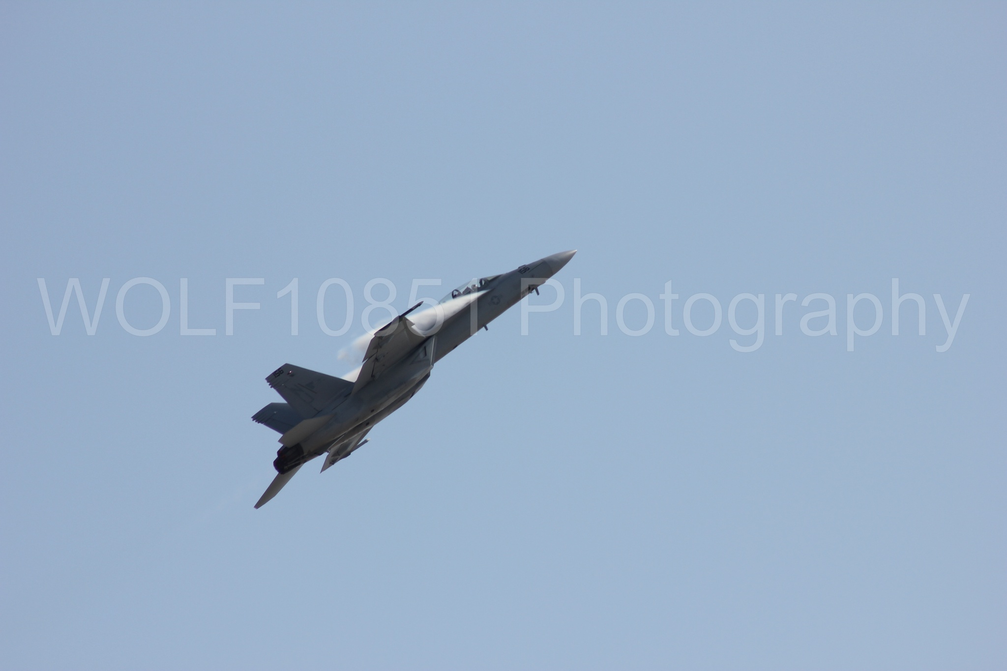 Aviation photography by WOLF10851 featuring FA-18 Super Hornet, California Capital Airshow 2011, Rhino Demo Team.