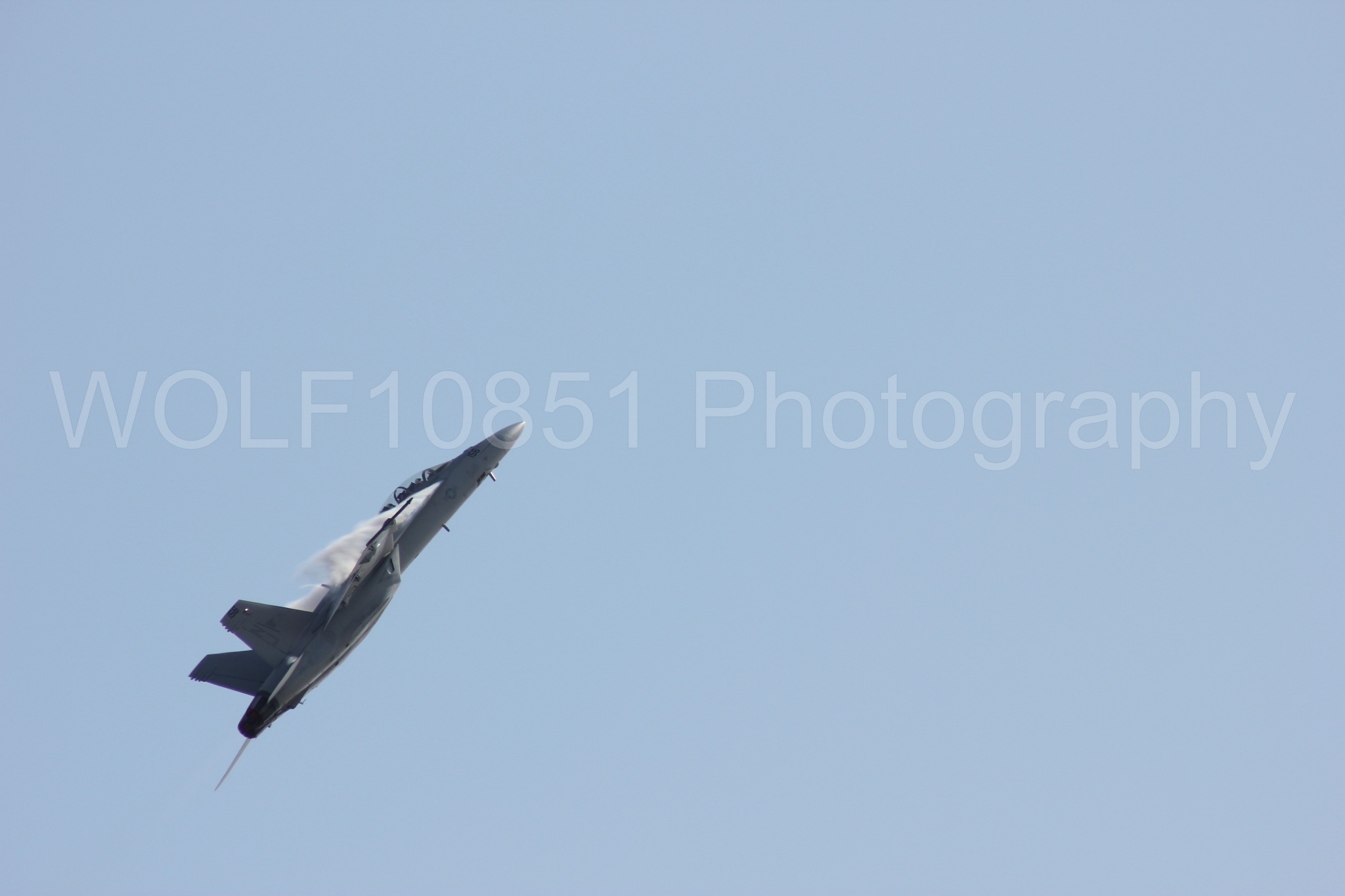 Aviation photography by WOLF10851 featuring FA-18 Super Hornet, California Capital Airshow 2011, Rhino Demo Team.