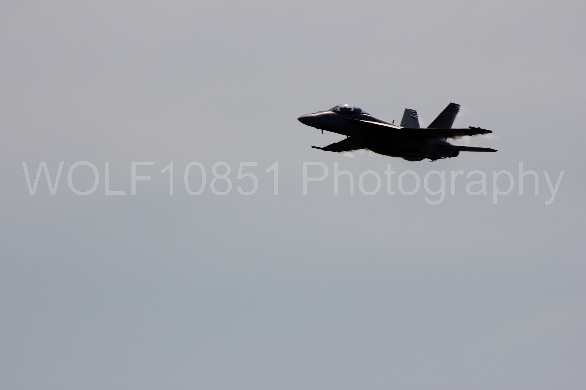 Aviation photography by WOLF10851 featuring FA-18 Super Hornet, California Capital Airshow 2011, Rhino Demo Team.