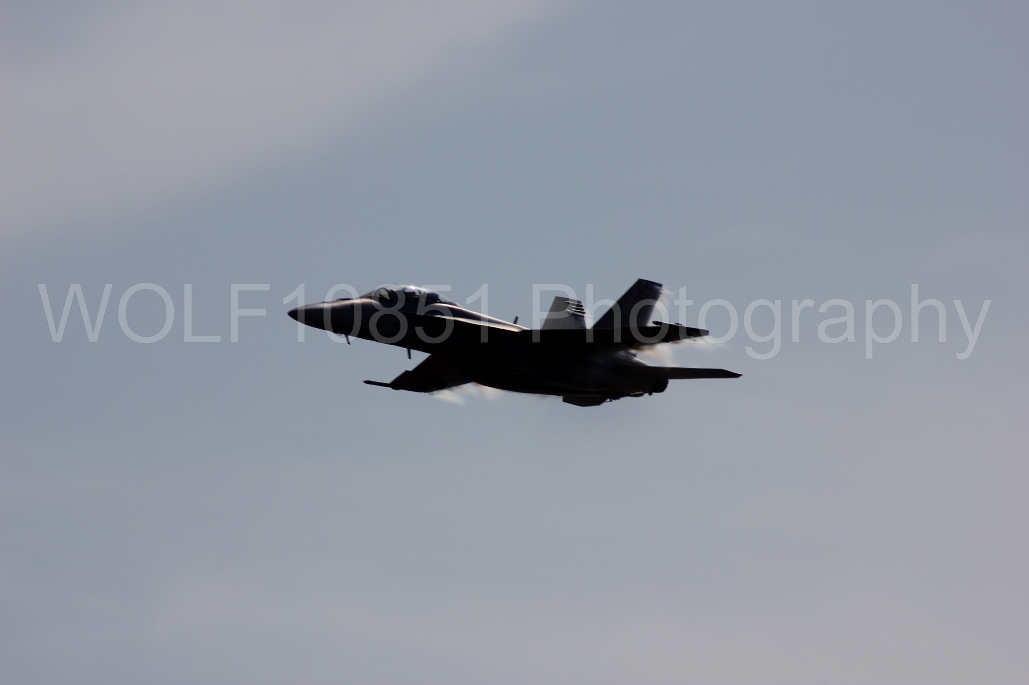 Aviation photography by WOLF10851 featuring FA-18 Super Hornet, California Capital Airshow 2011, Rhino Demo Team.