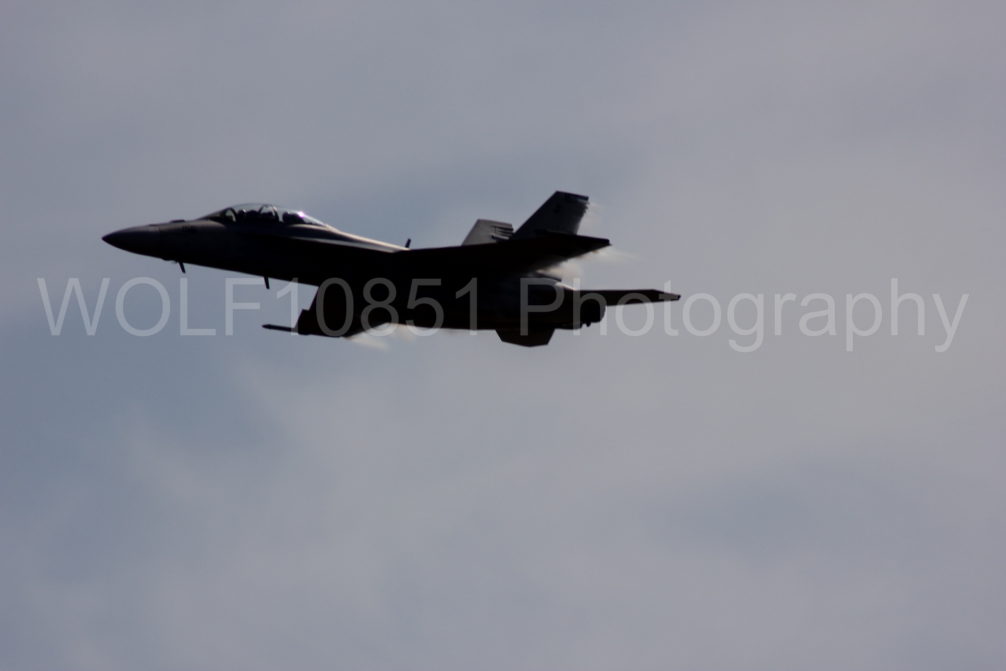 Aviation photography by WOLF10851 featuring FA-18 Super Hornet, California Capital Airshow 2011, Rhino Demo Team.