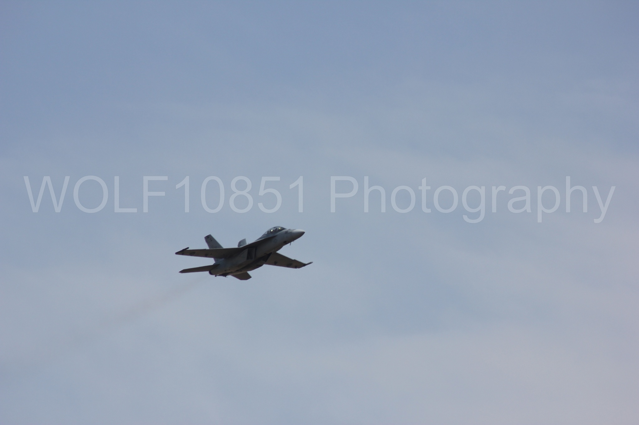 Aviation photography by WOLF10851 featuring FA-18 Super Hornet, California Capital Airshow 2011, Rhino Demo Team.