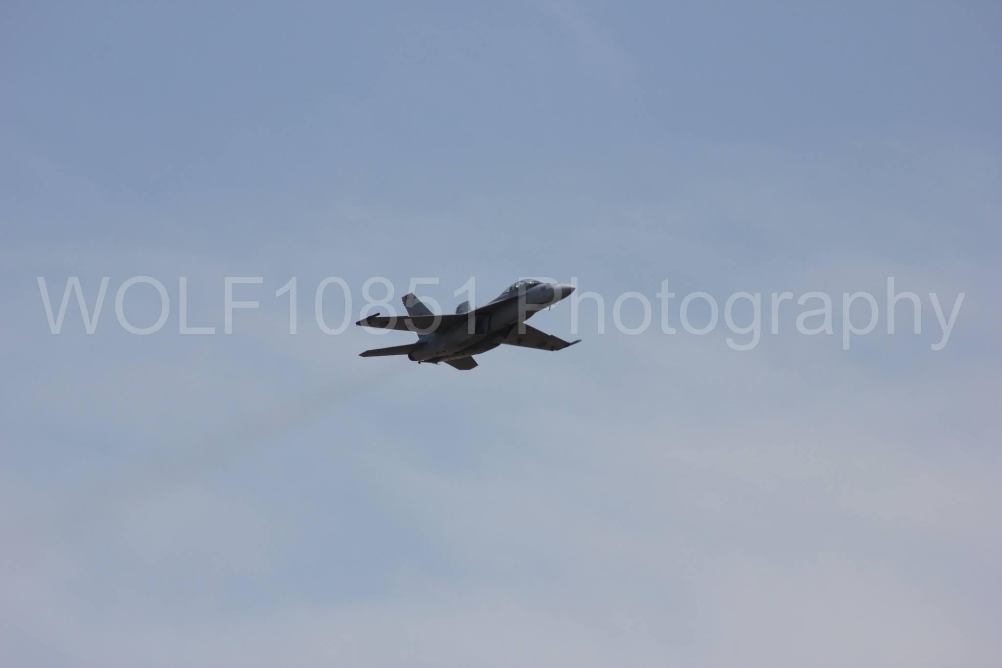 Aviation photography by WOLF10851 featuring FA-18 Super Hornet, California Capital Airshow 2011, Rhino Demo Team.