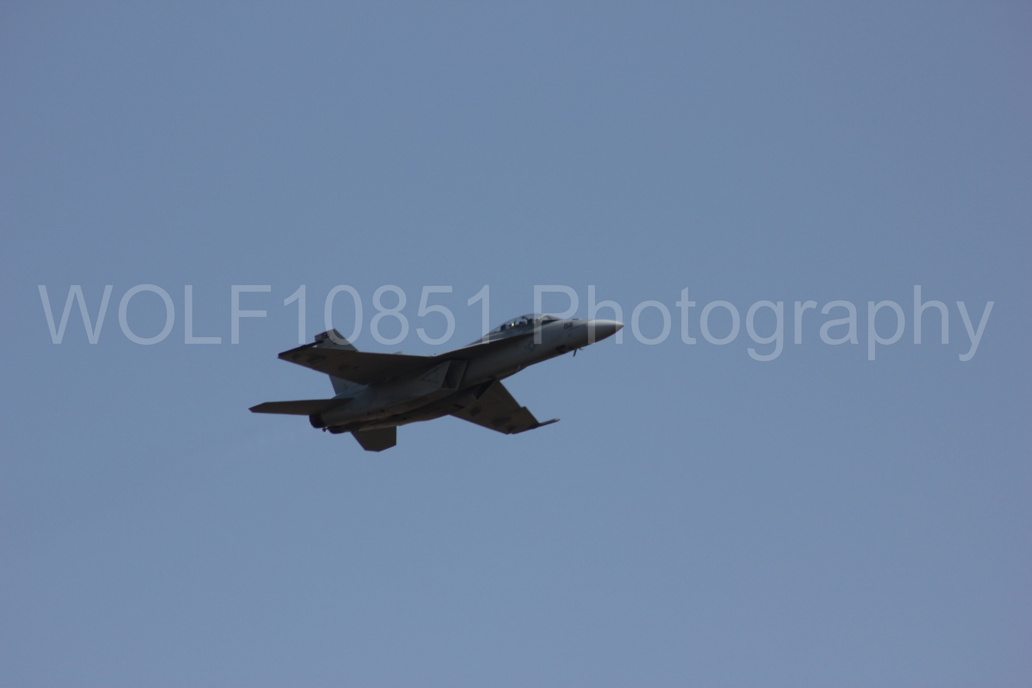 Aviation photography by WOLF10851 featuring FA-18 Super Hornet, California Capital Airshow 2011, Rhino Demo Team.