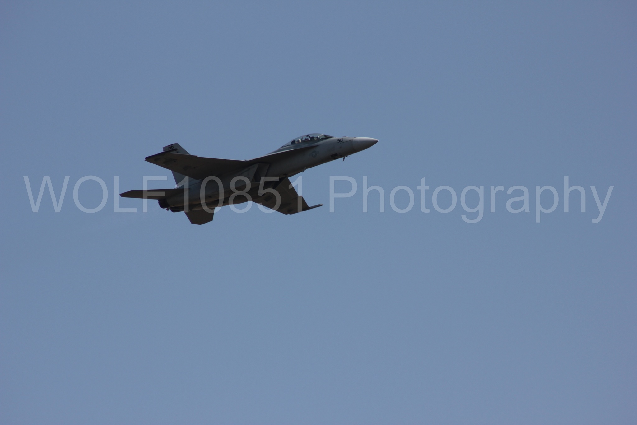 Aviation photography by WOLF10851 featuring FA-18 Super Hornet, California Capital Airshow 2011, Rhino Demo Team.