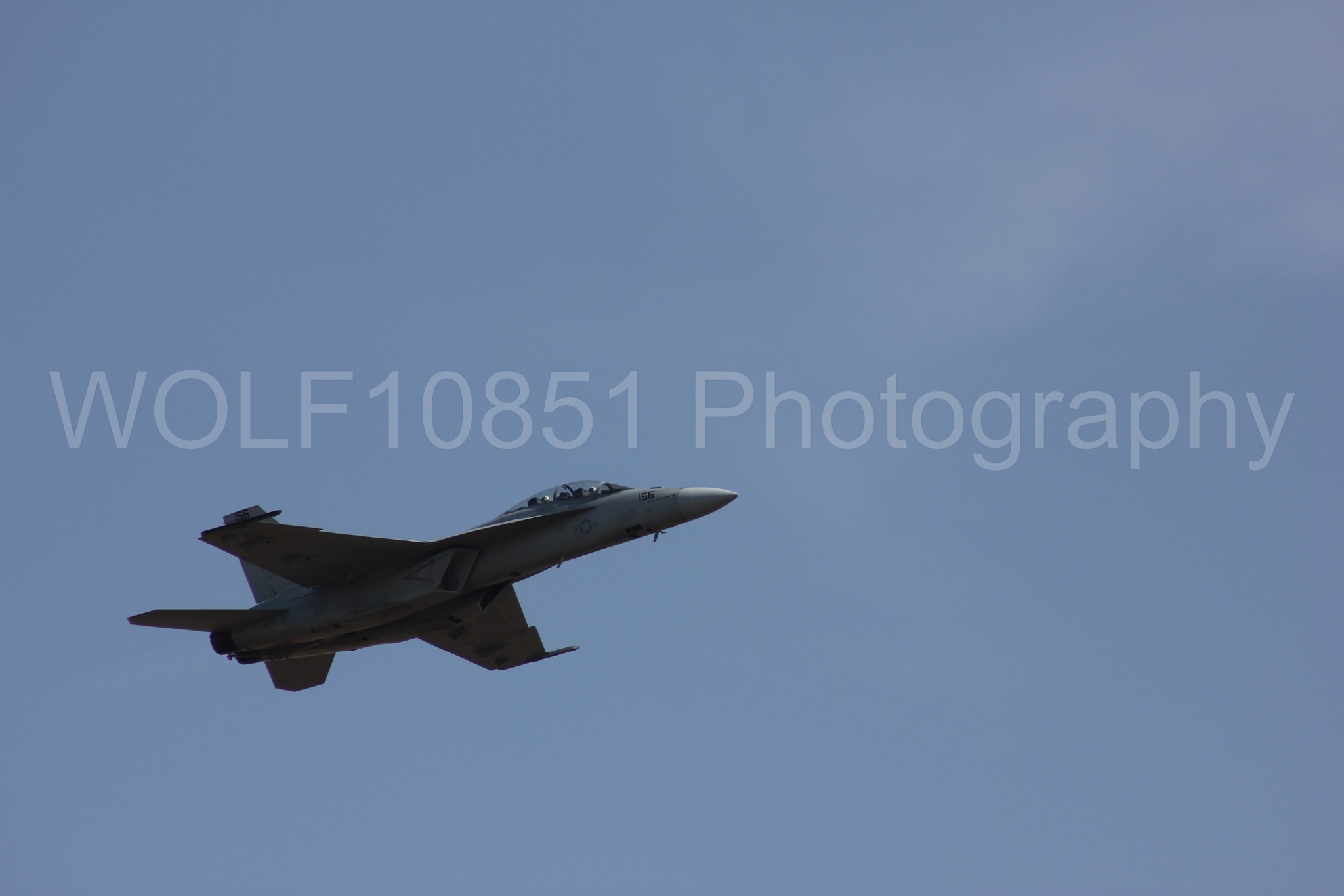 Aviation photography by WOLF10851 featuring FA-18 Super Hornet, California Capital Airshow 2011, Rhino Demo Team.