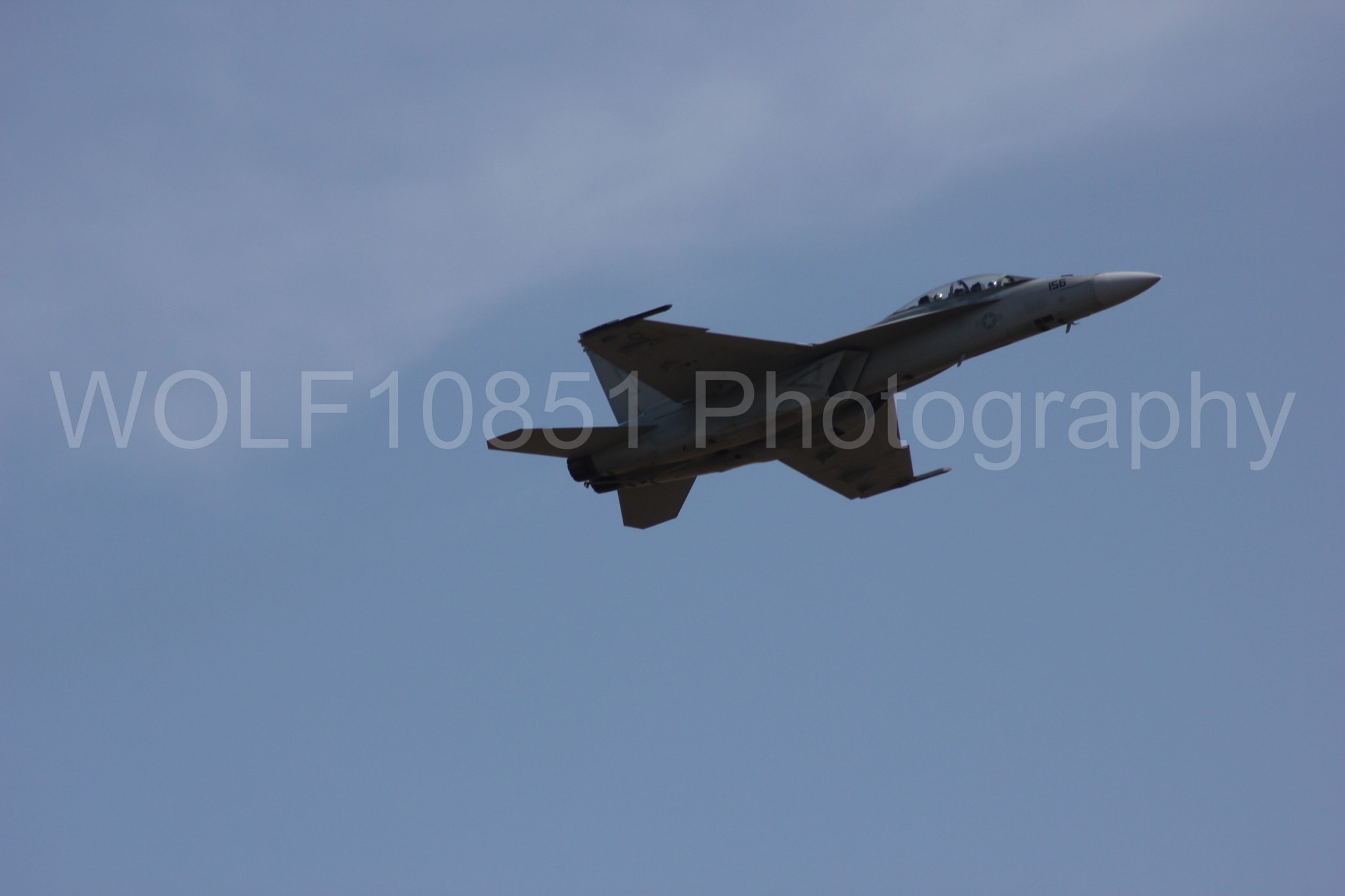 Aviation photography by WOLF10851 featuring FA-18 Super Hornet, California Capital Airshow 2011, Rhino Demo Team.