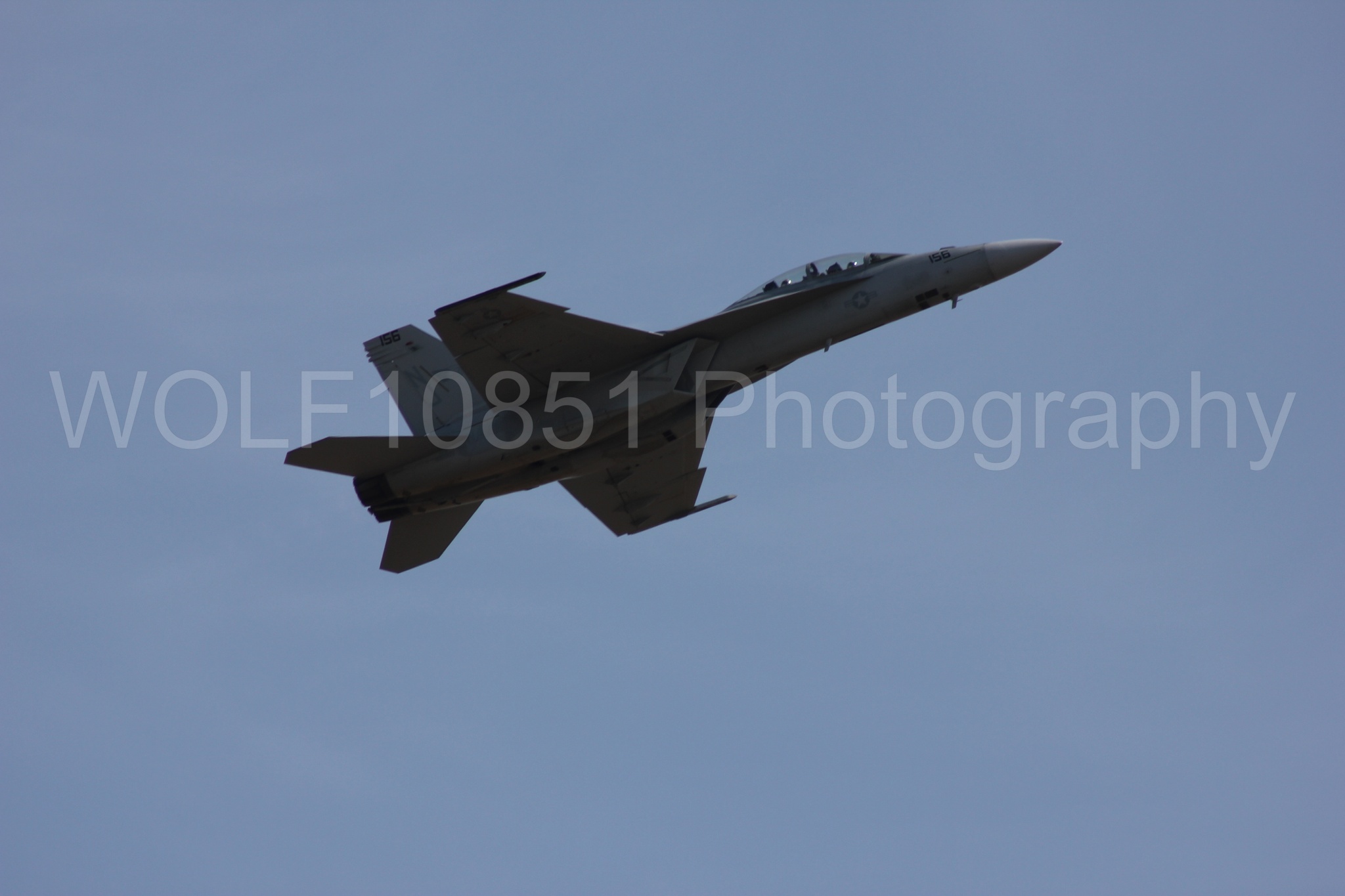 Aviation photography by WOLF10851 featuring FA-18 Super Hornet, California Capital Airshow 2011, Rhino Demo Team.