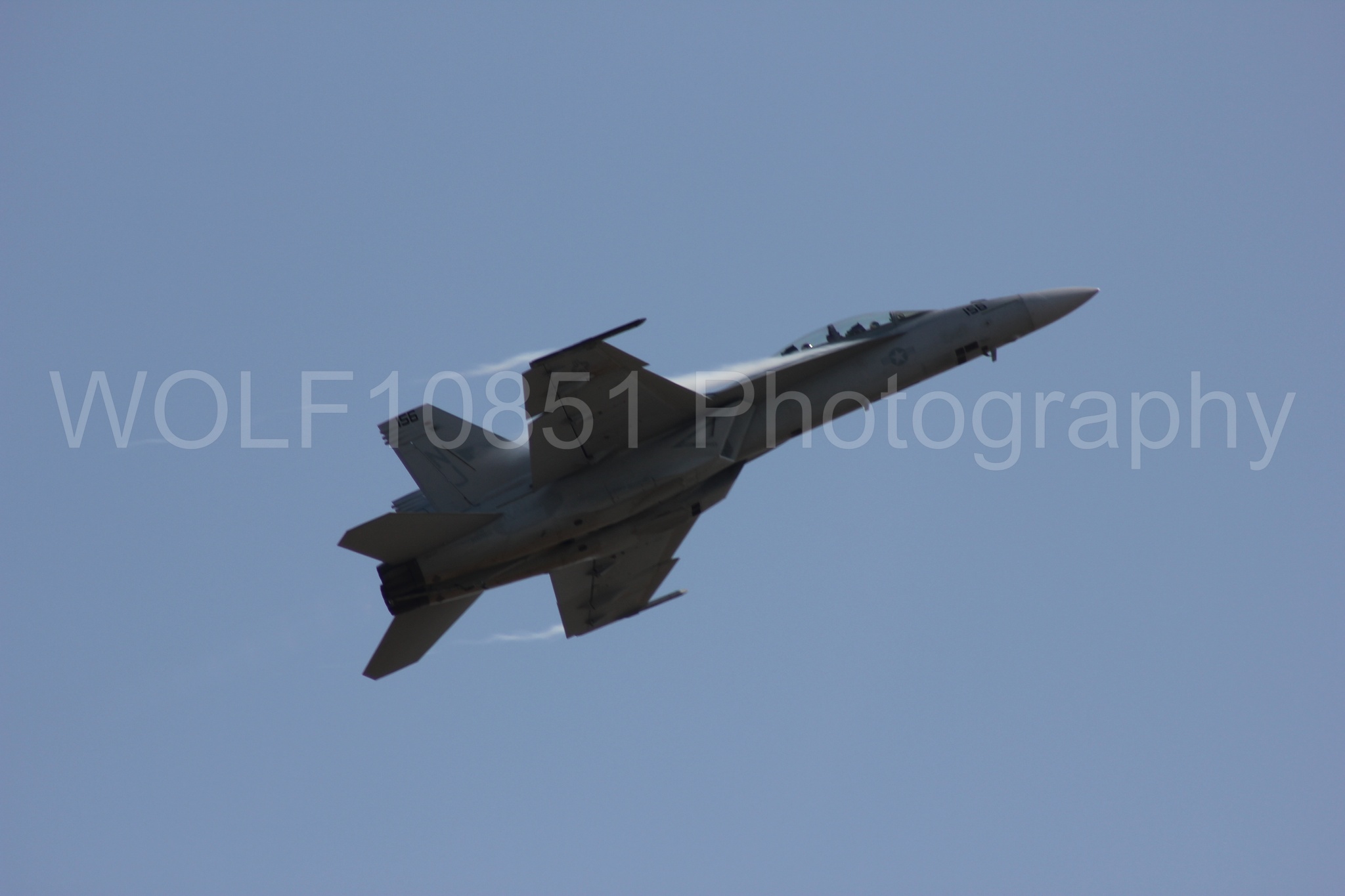 Aviation photography by WOLF10851 featuring FA-18 Super Hornet, California Capital Airshow 2011, Rhino Demo Team.