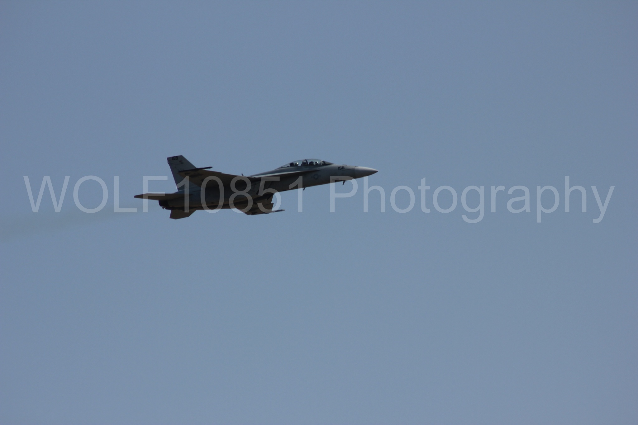 Aviation photography by WOLF10851 featuring FA-18 Super Hornet, California Capital Airshow 2011, Rhino Demo Team.