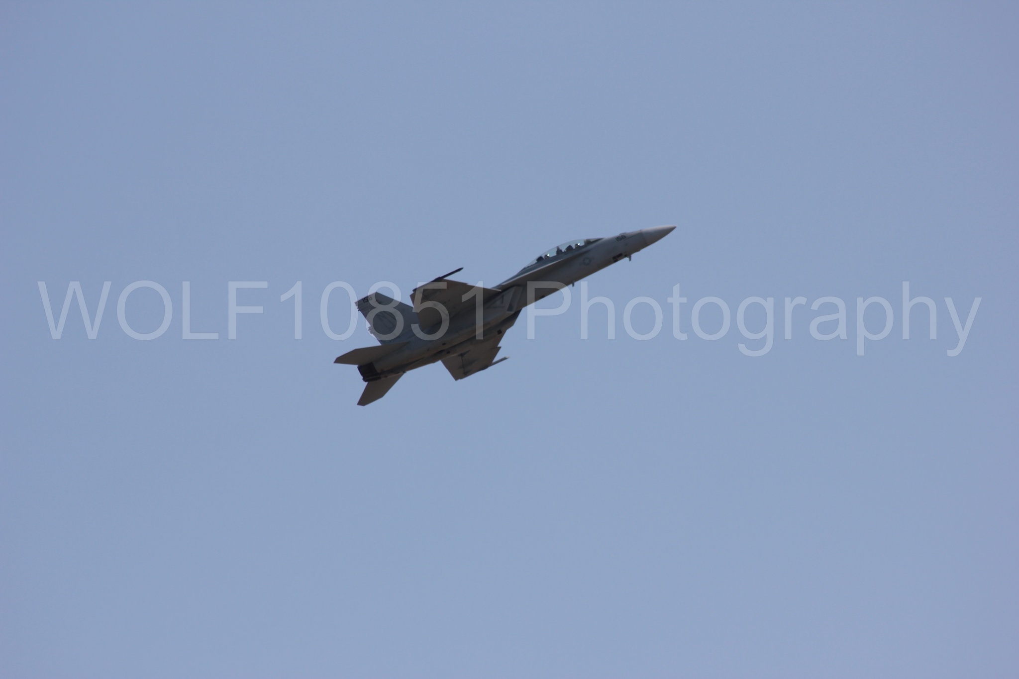 Aviation photography by WOLF10851 featuring FA-18 Super Hornet, California Capital Airshow 2011, Rhino Demo Team.
