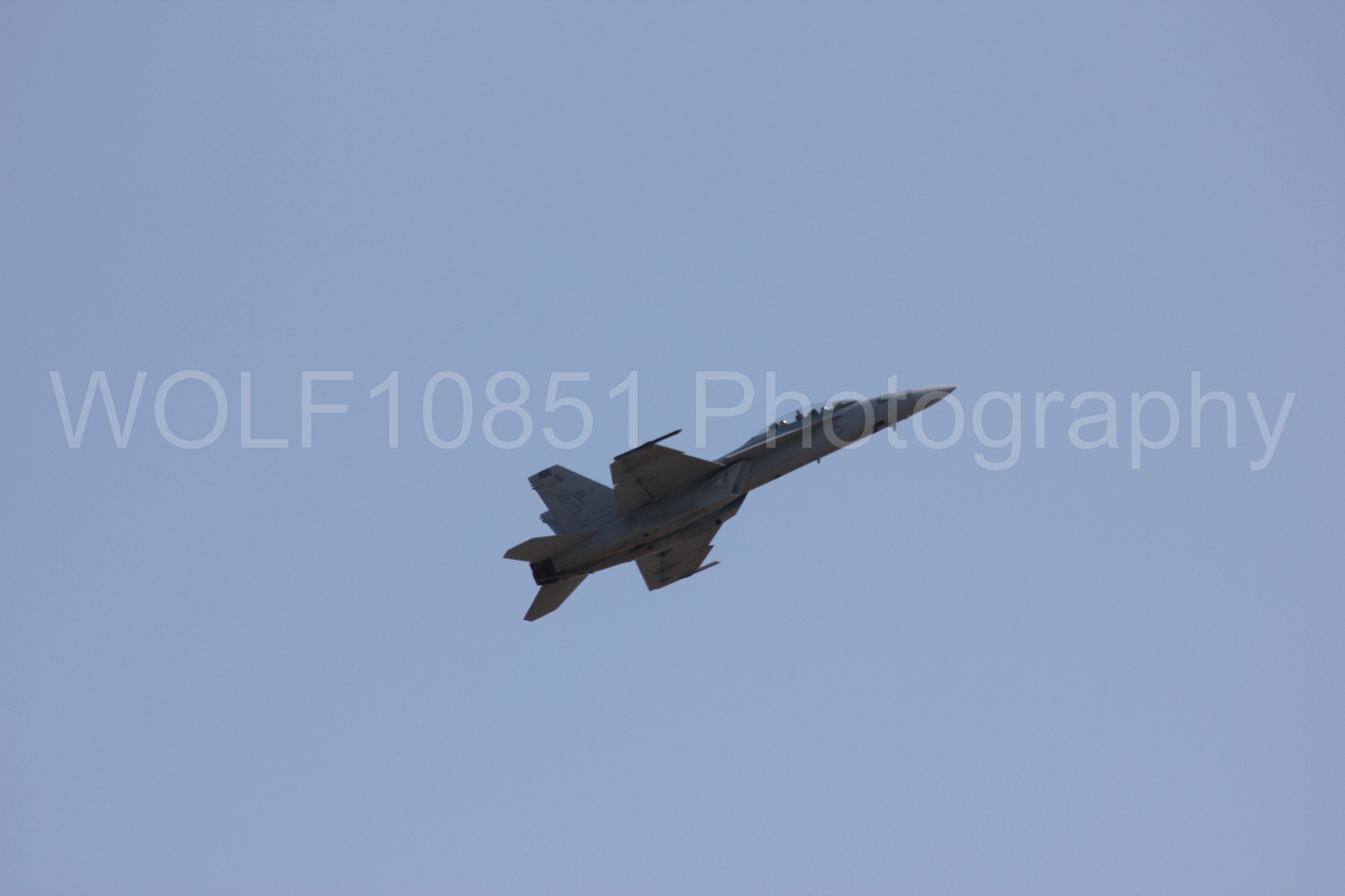 Aviation photography by WOLF10851 featuring FA-18 Super Hornet, California Capital Airshow 2011, Rhino Demo Team.