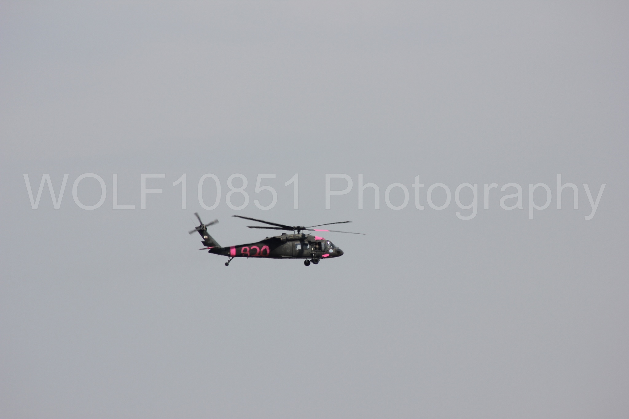 Aviation photography by WOLF10851 featuring UH-60 Blackhawk, California Capital Airshow 2011.