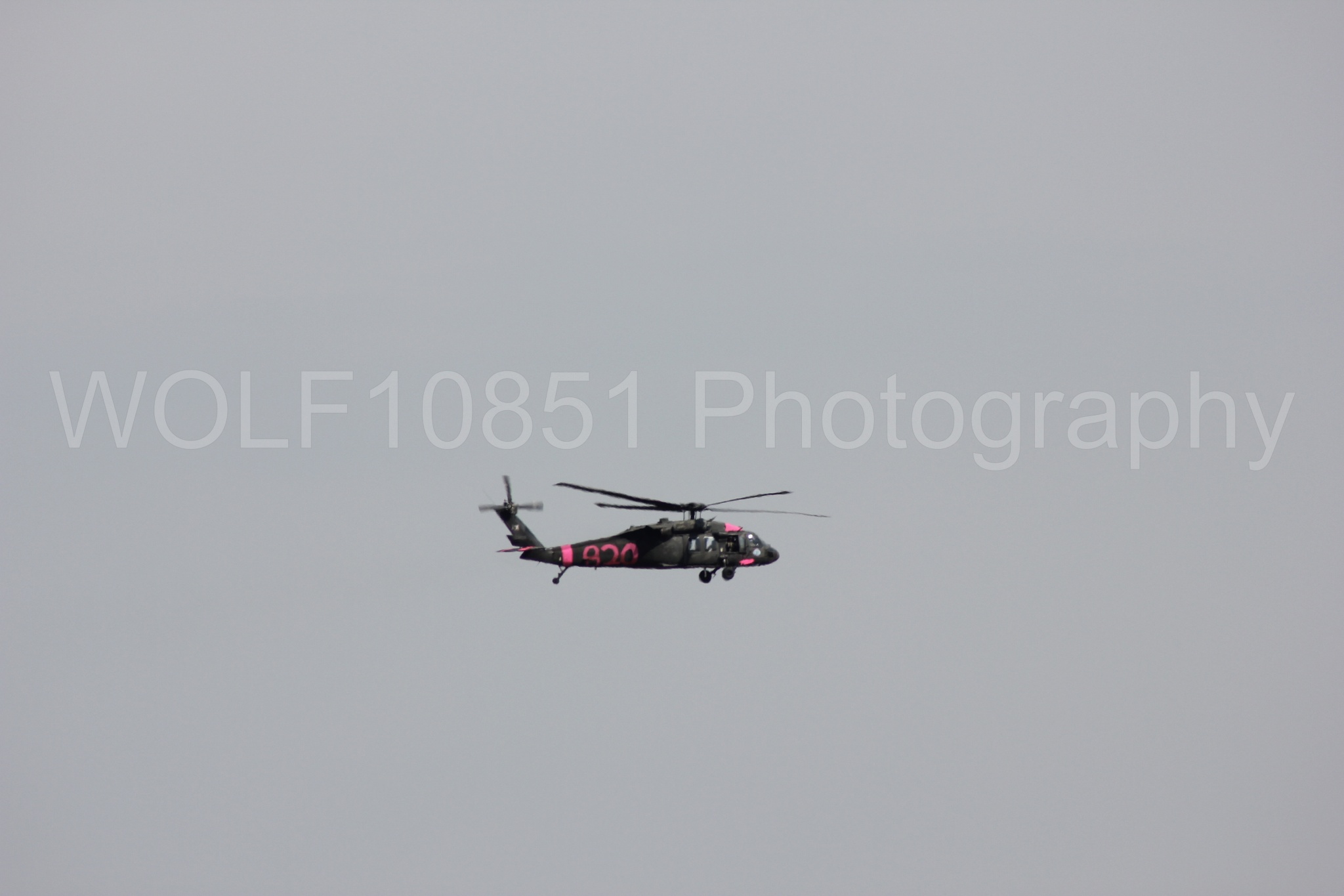 Aviation photography by WOLF10851 featuring UH-60 Blackhawk, California Capital Airshow 2011.