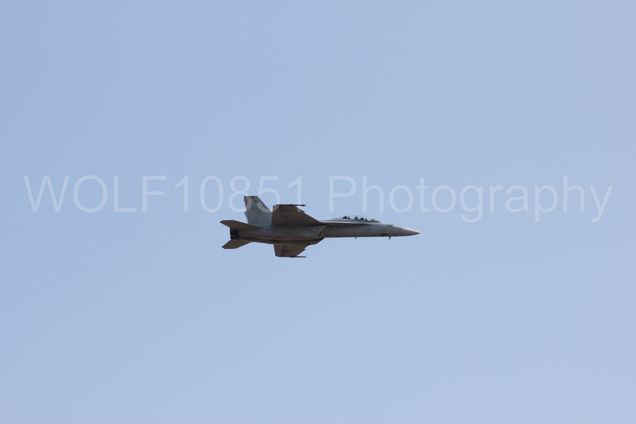 Aviation photography by WOLF10851 featuring FA-18 Super Hornet, California Capital Airshow 2011.