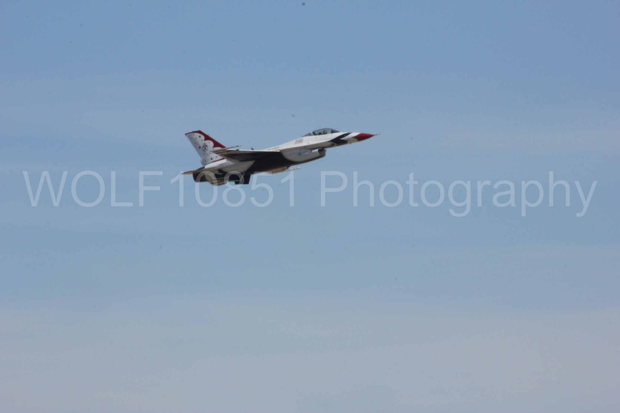 Aviation photography by WOLF10851 featuring Thunderbirds, Red White and Blue, California Capital Airshow 2012.
