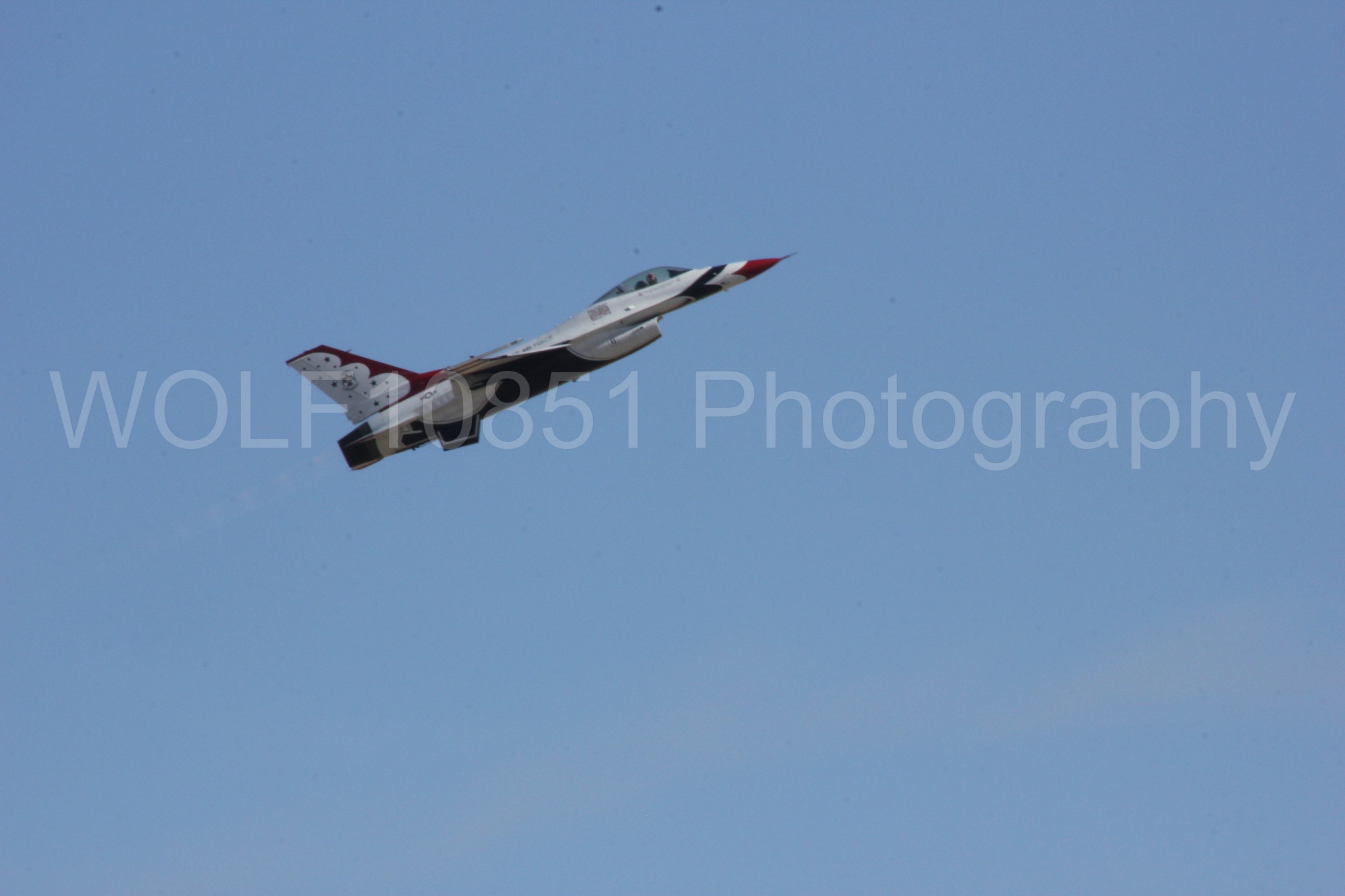 Aviation photography by WOLF10851 featuring Thunderbirds, Red White and Blue, California Capital Airshow 2012.