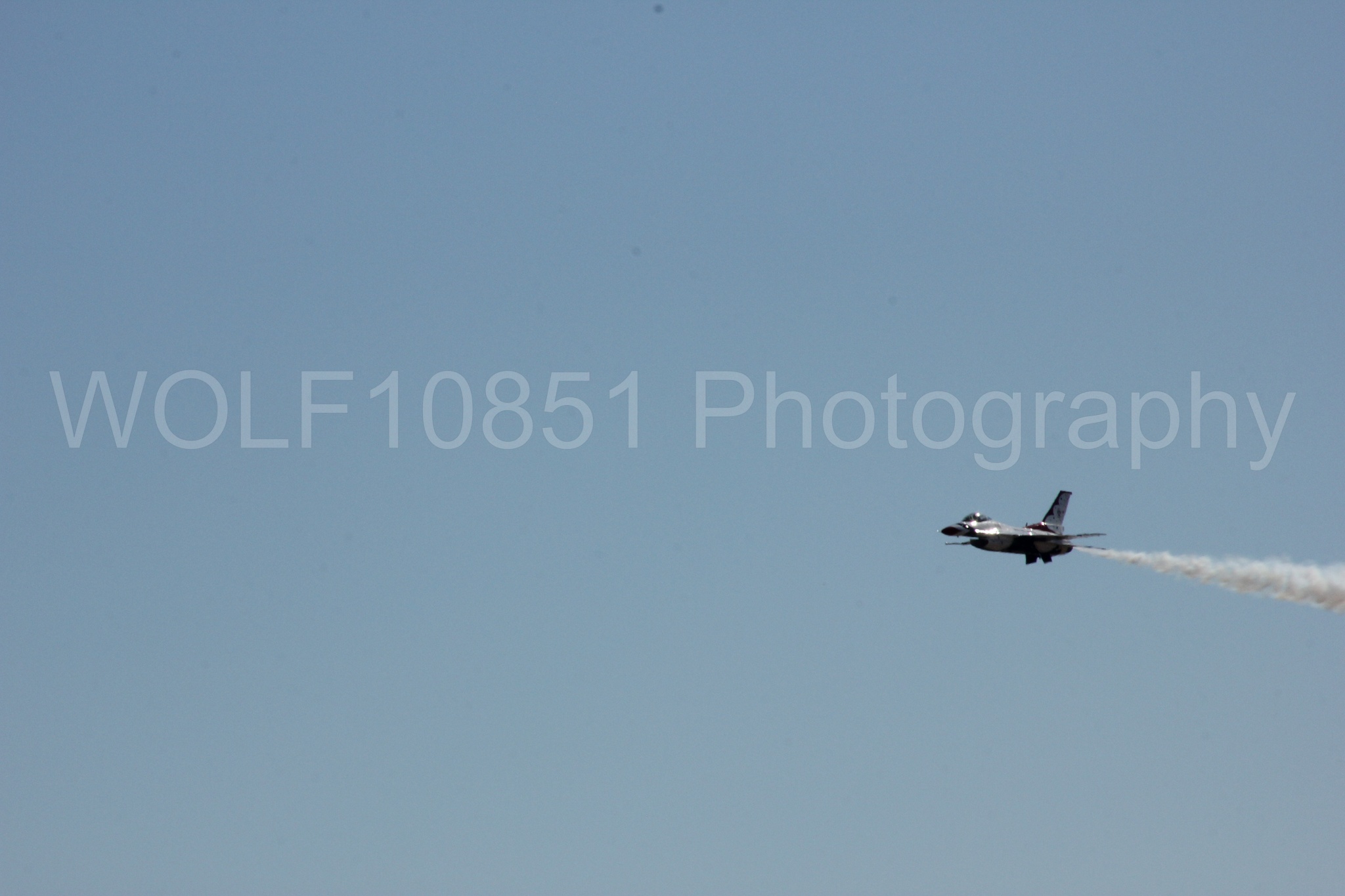 Aviation photography by WOLF10851 featuring Thunderbirds, Red White and Blue, California Capital Airshow 2012.