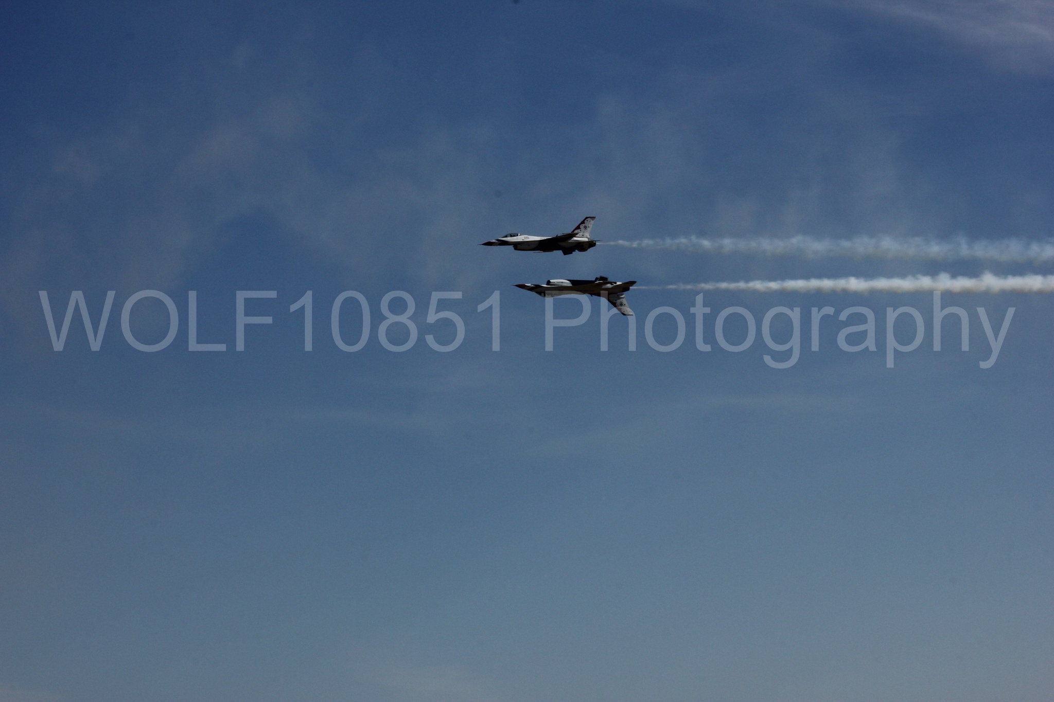 Aviation photography by WOLF10851 featuring Thunderbirds, Red White and Blue, California Capital Airshow 2012.