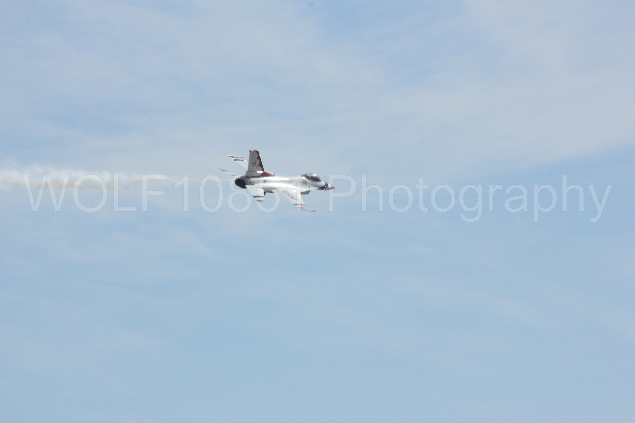 Aviation photography by WOLF10851 featuring Thunderbirds, Red White and Blue, California Capital Airshow 2012.