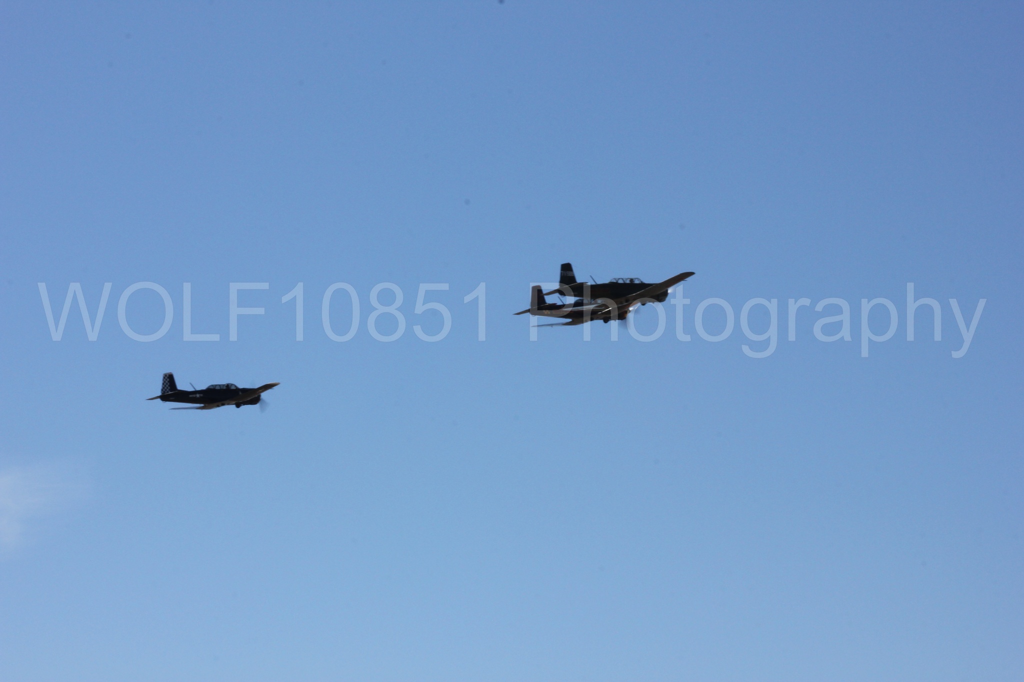 Aviation photography by WOLF10851 featuring California Capital Airshow 2012, Nanchang CJ-6.