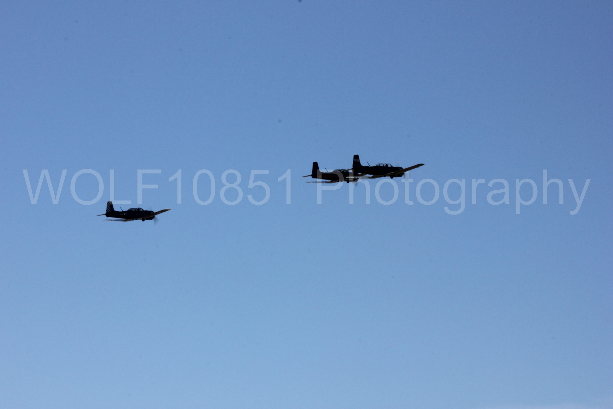Aviation photography by WOLF10851 featuring California Capital Airshow 2012, Nanchang CJ-6.