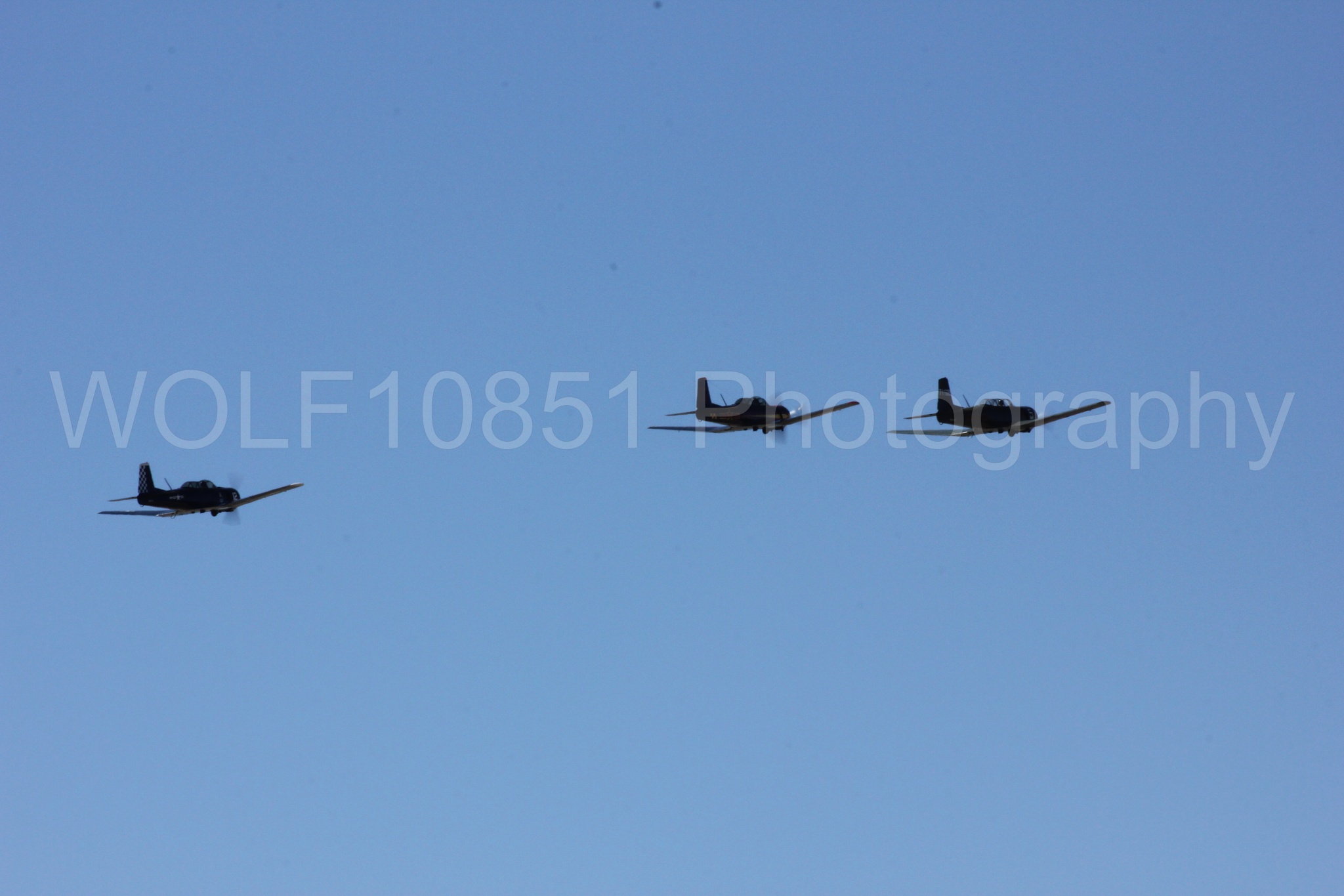 Aviation photography by WOLF10851 featuring California Capital Airshow 2012.