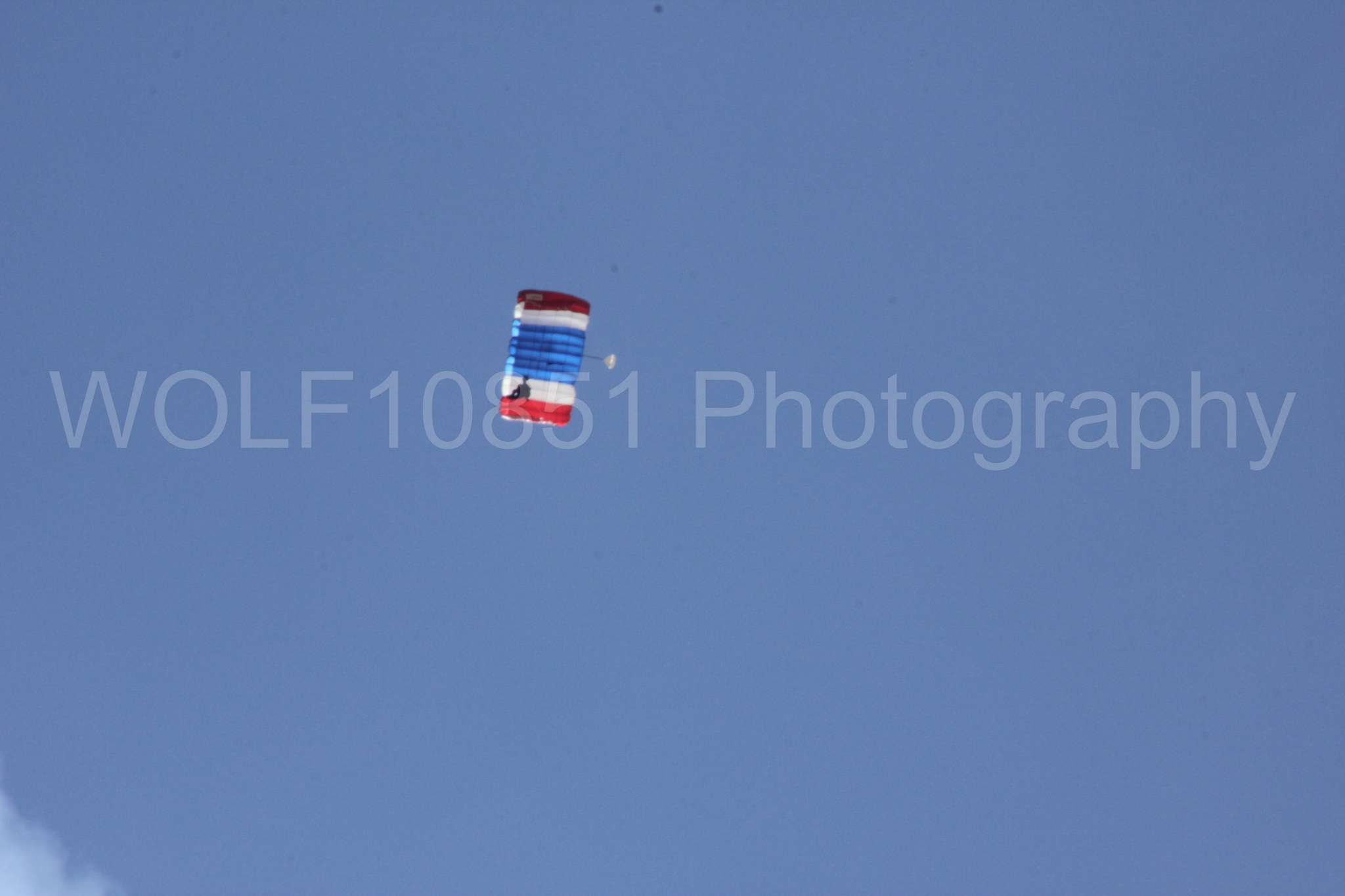 Aviation photography by WOLF10851 featuring California Capital Airshow 2012.