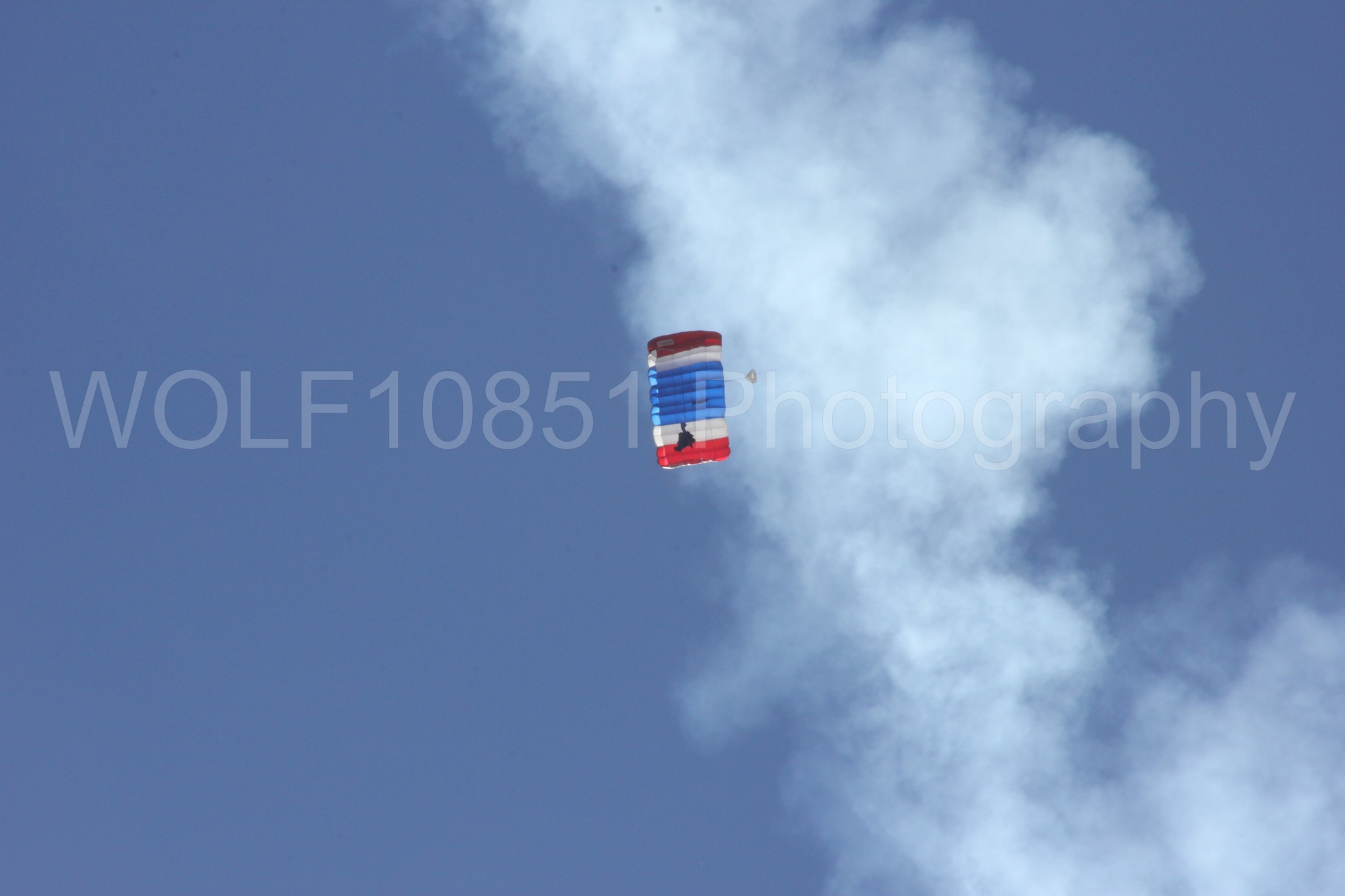 Aviation photography by WOLF10851 featuring California Capital Airshow 2012.