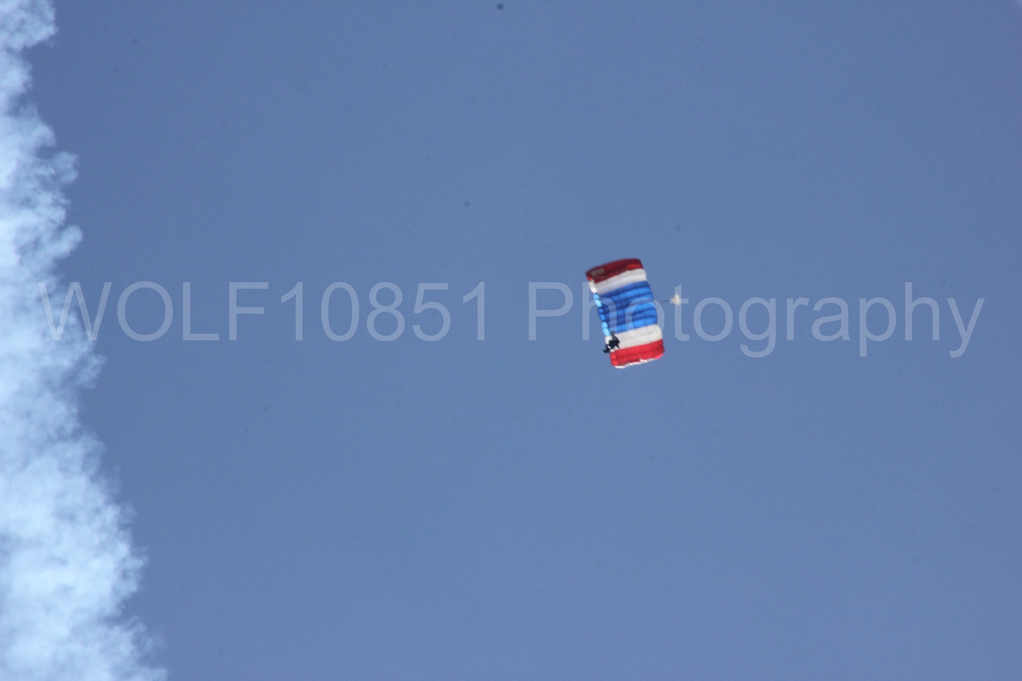 Aviation photography by WOLF10851 featuring California Capital Airshow 2012.