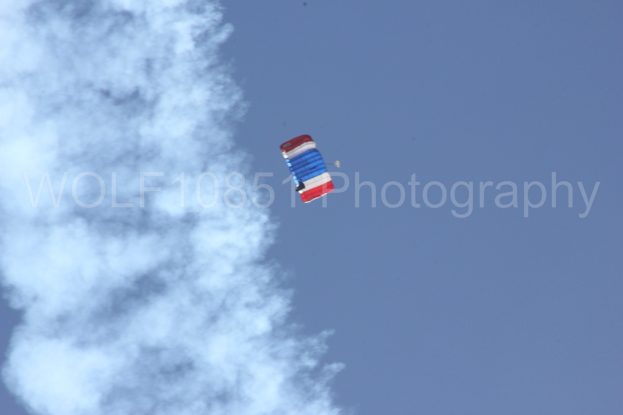 Aviation photography by WOLF10851 featuring California Capital Airshow 2012.