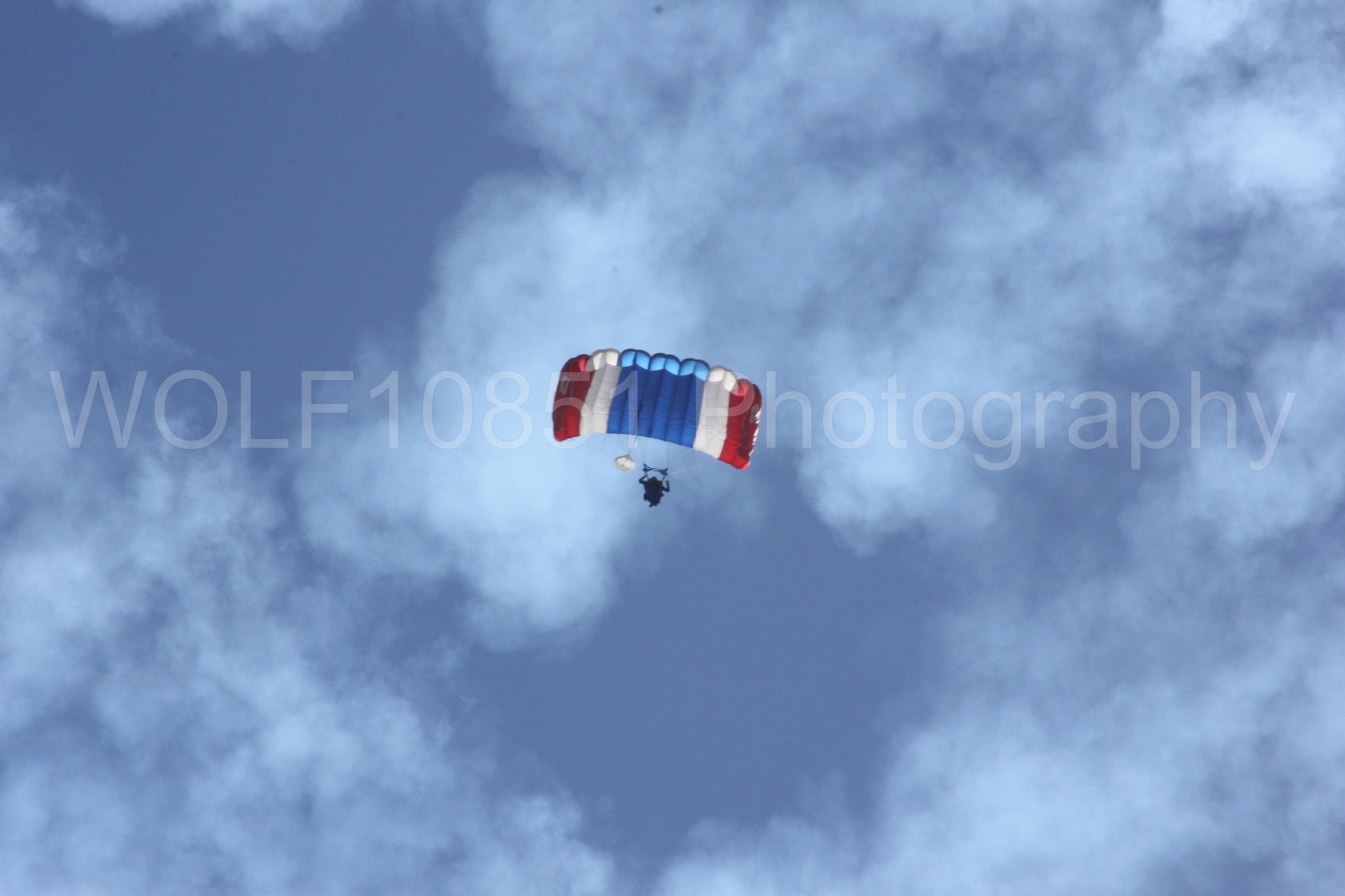 Aviation photography by WOLF10851 featuring California Capital Airshow 2012.