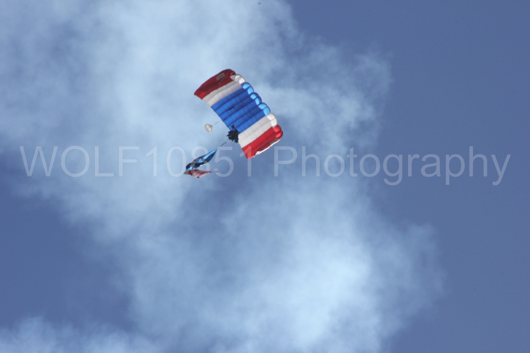 Aviation photography by WOLF10851 featuring California Capital Airshow 2012.