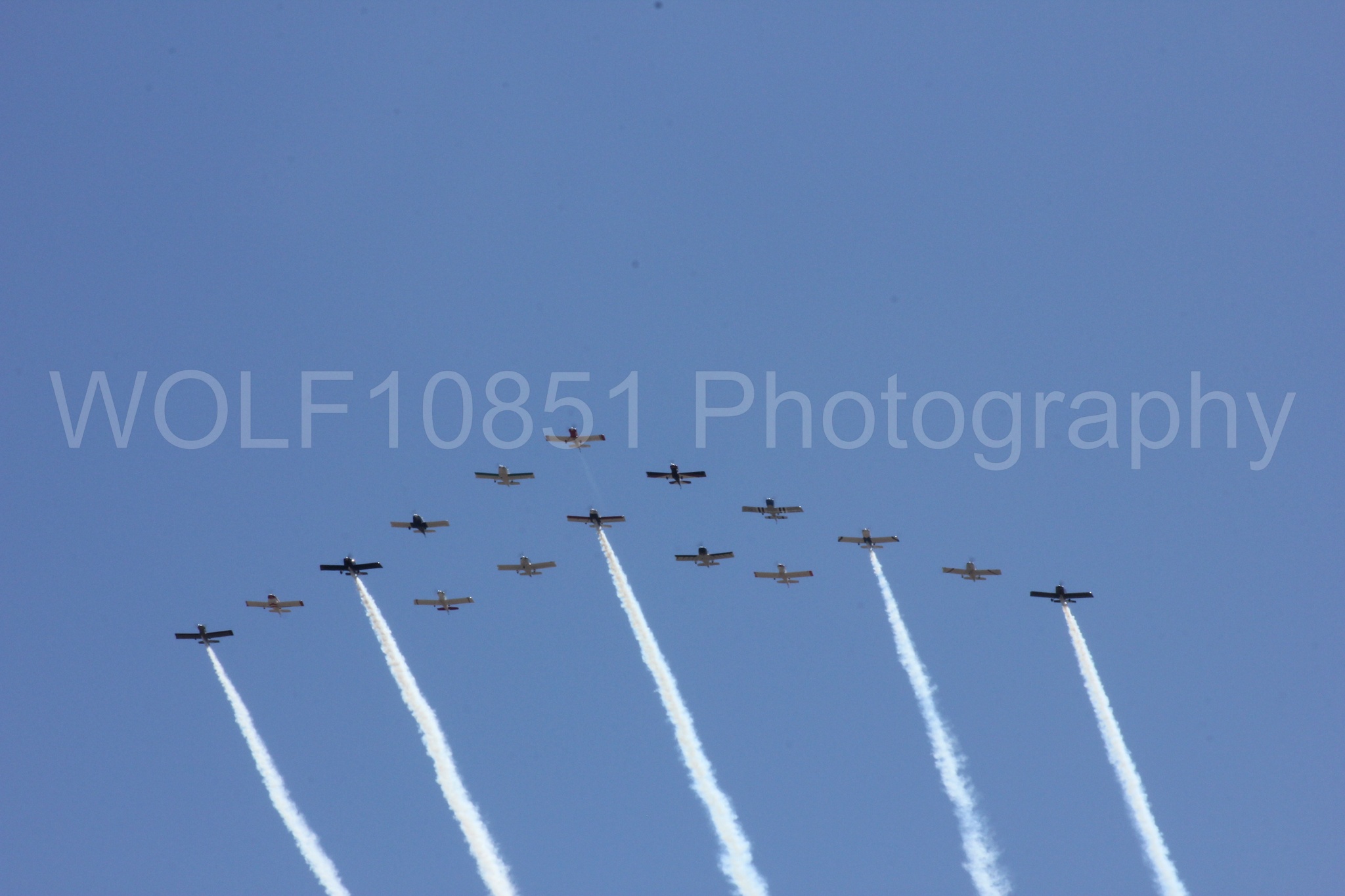 Aviation photography by WOLF10851 featuring California Capital Airshow 2012, RV Airplanes, West Coast Ravens.