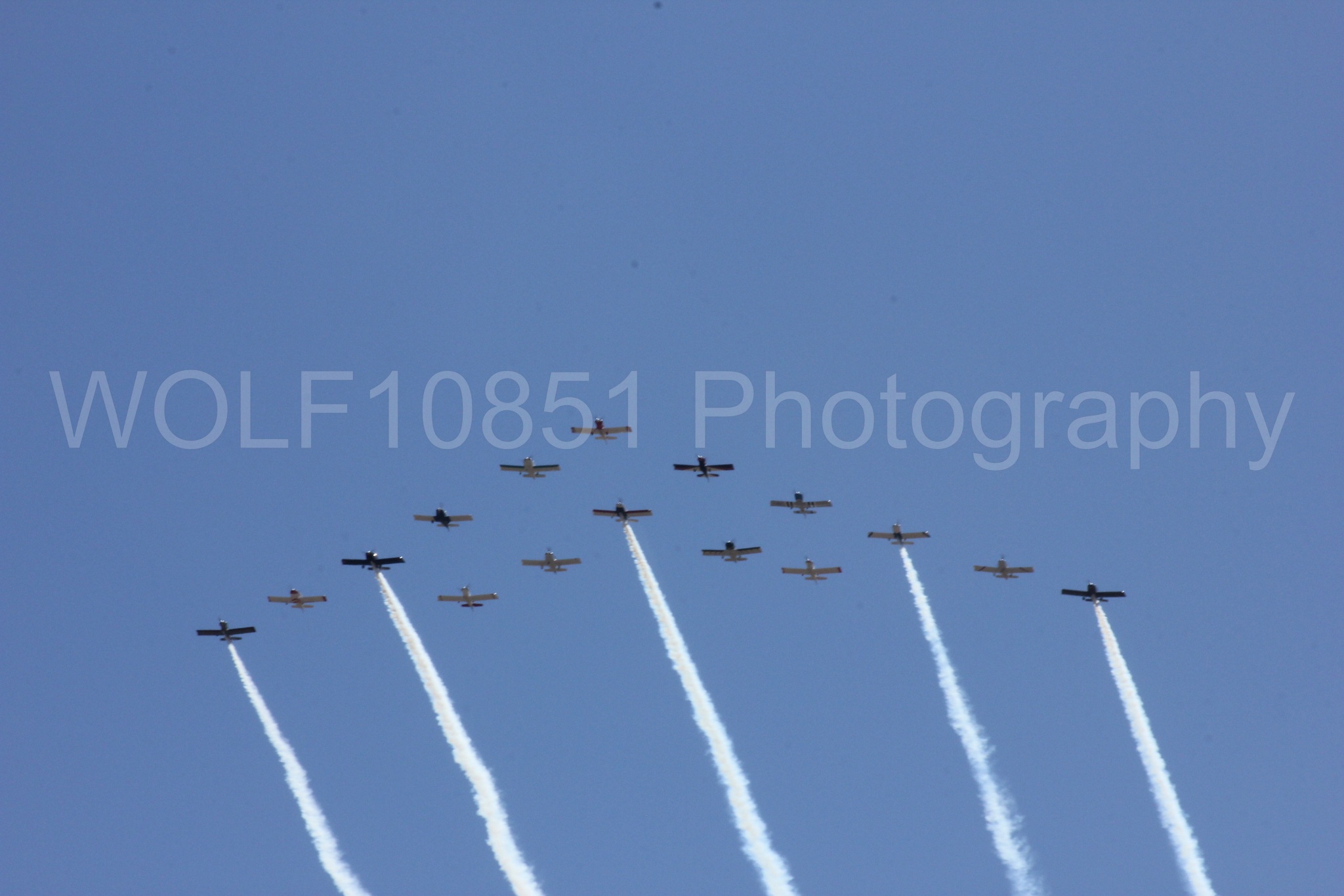 Aviation photography by WOLF10851 featuring California Capital Airshow 2012, RV Airplanes, West Coast Ravens.