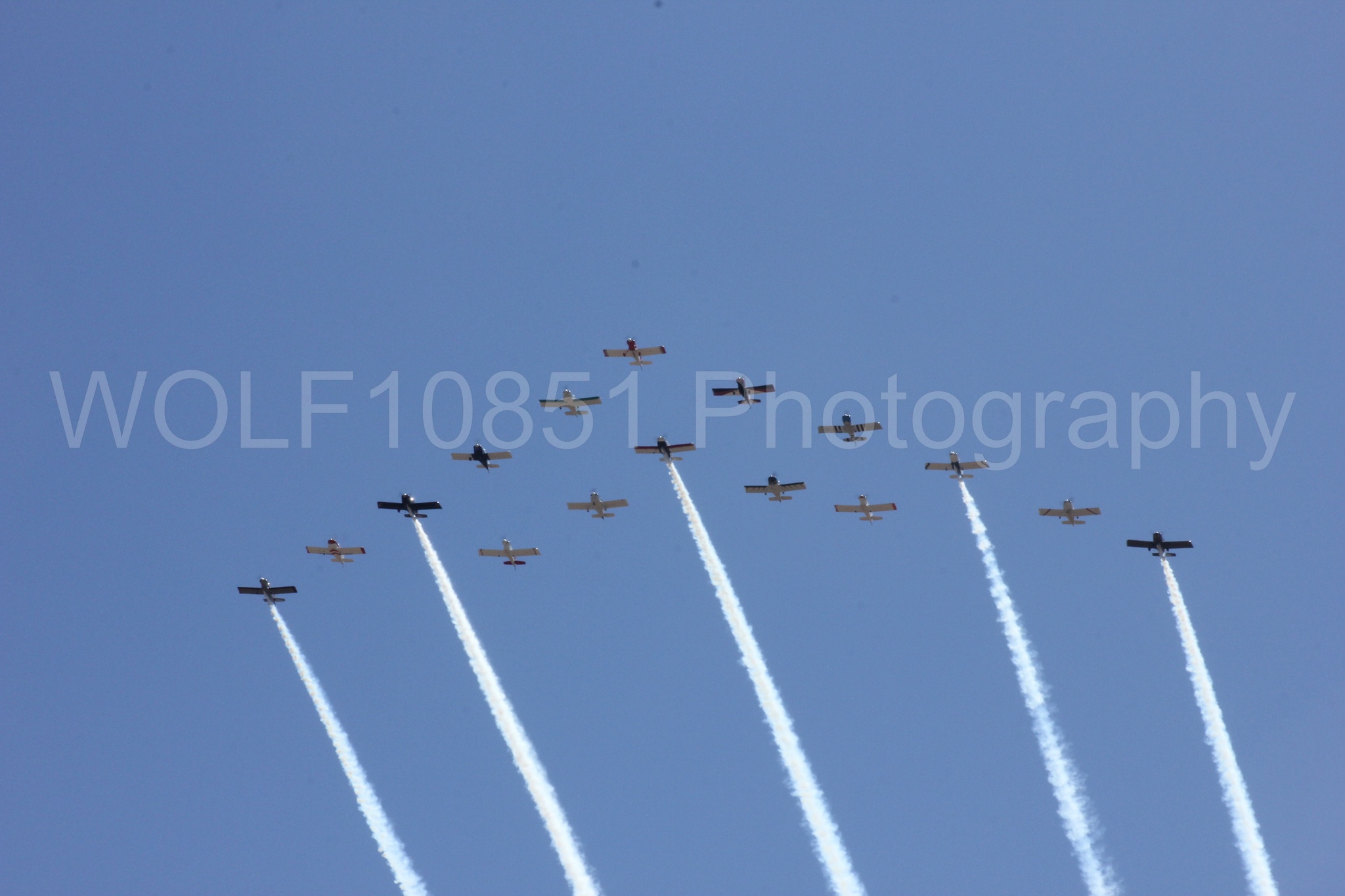 Aviation photography by WOLF10851 featuring California Capital Airshow 2012, RV Airplanes, West Coast Ravens.