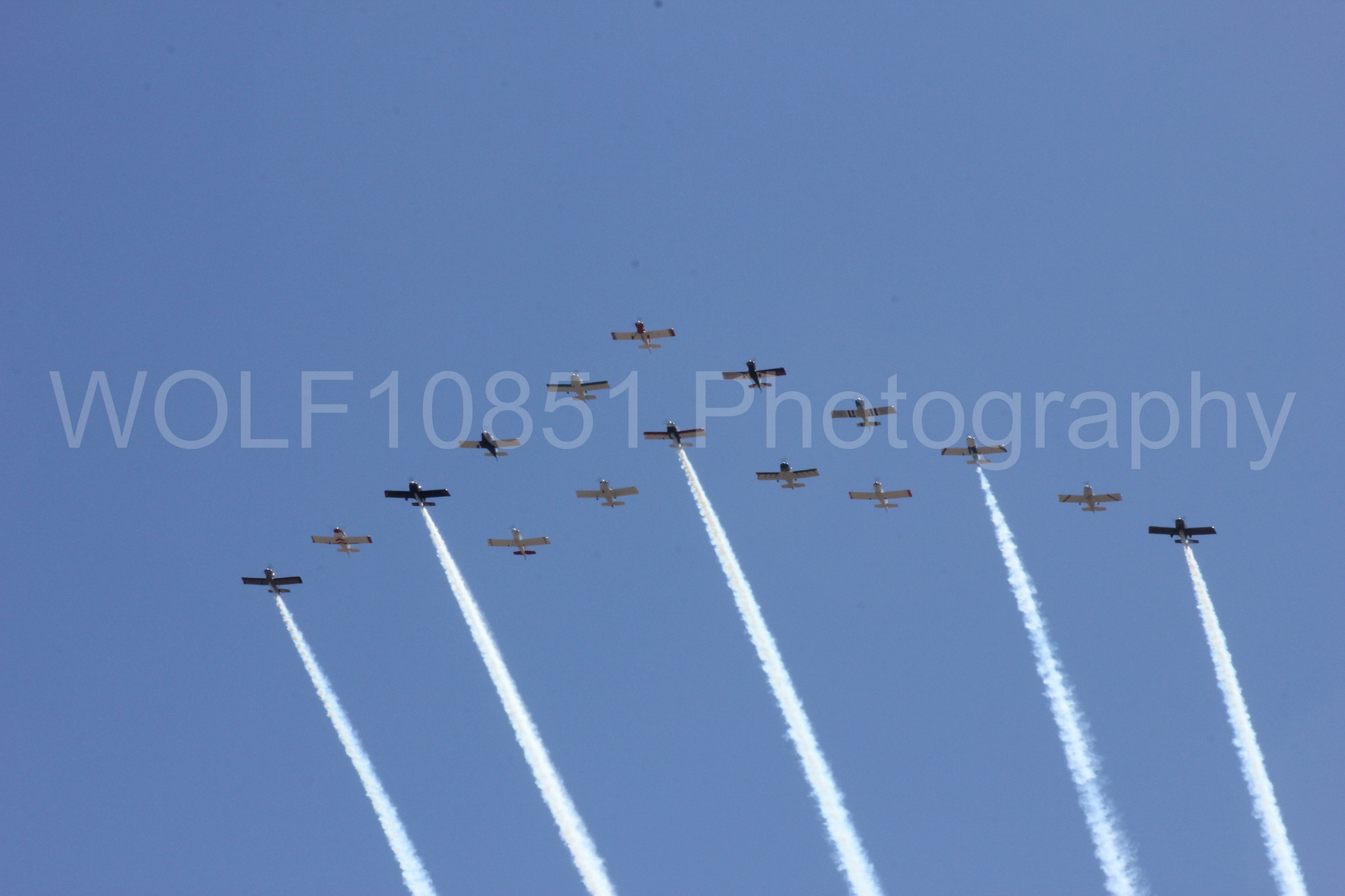 Aviation photography by WOLF10851 featuring California Capital Airshow 2012, RV Airplanes, West Coast Ravens.