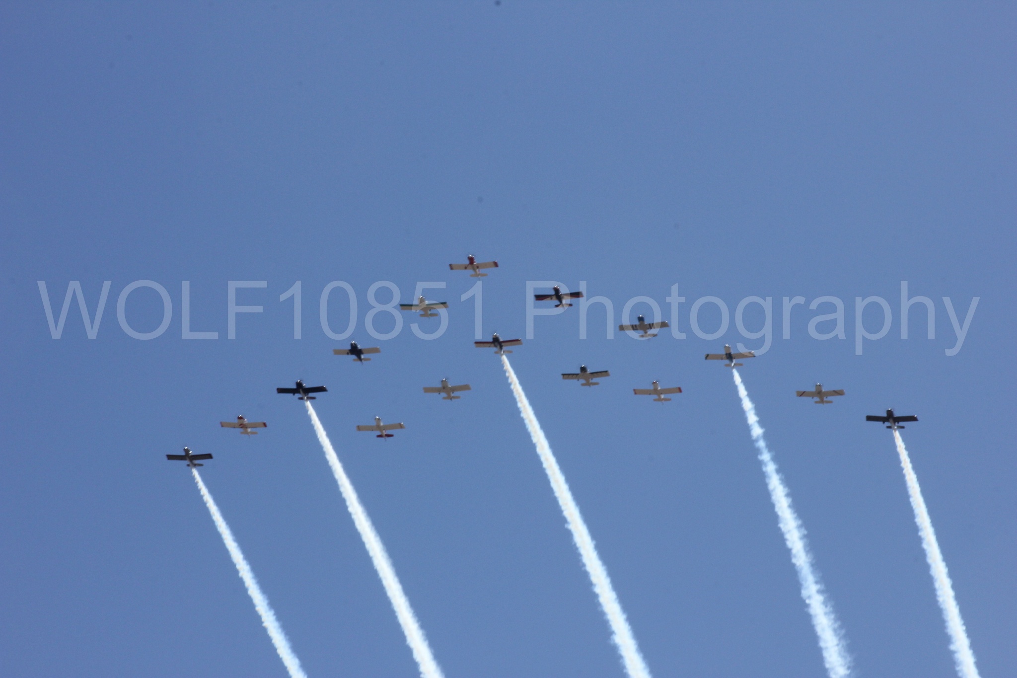 Aviation photography by WOLF10851 featuring California Capital Airshow 2012, RV Airplanes, West Coast Ravens.