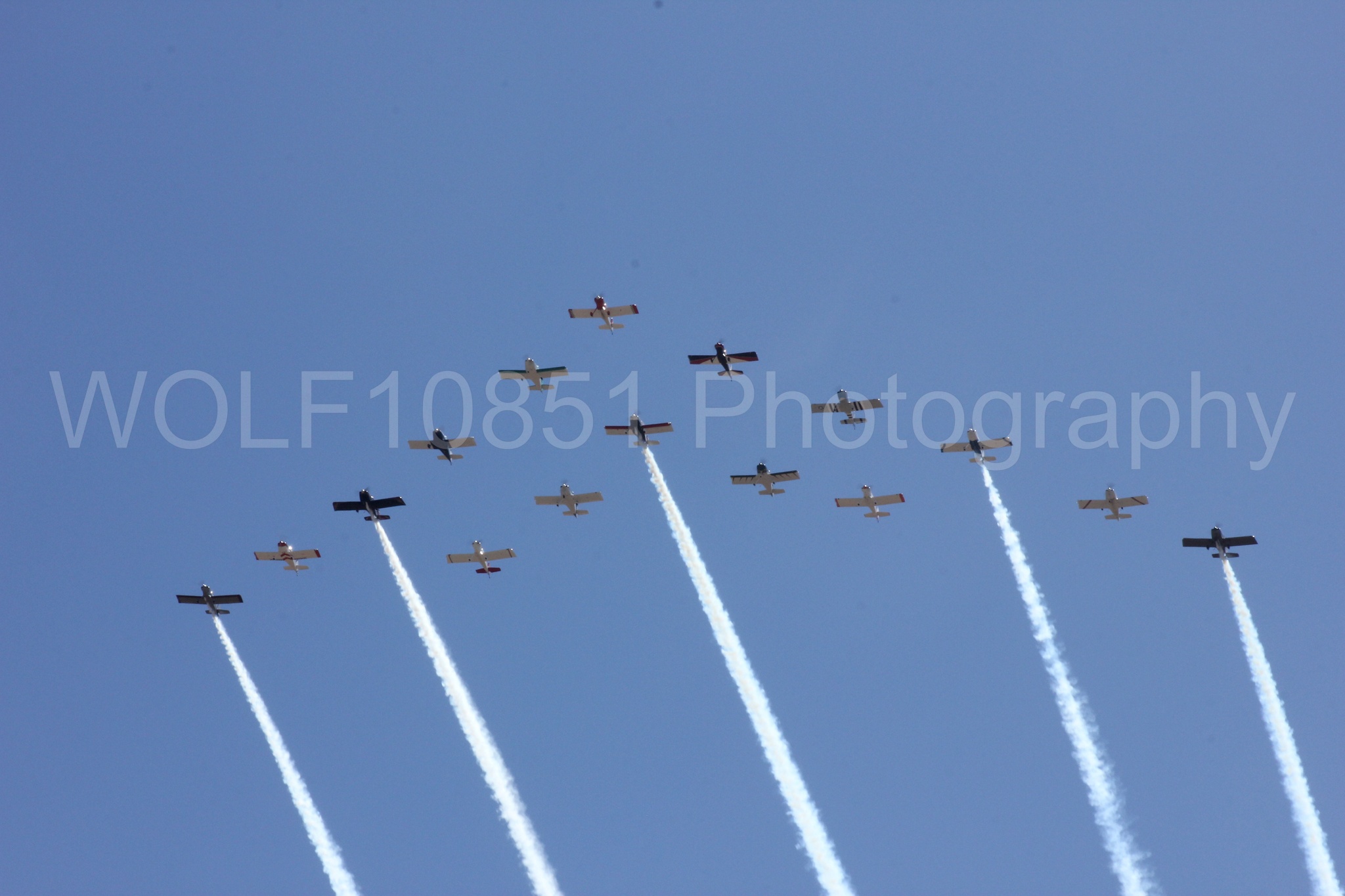 Aviation photography by WOLF10851 featuring California Capital Airshow 2012, RV Airplanes, West Coast Ravens.