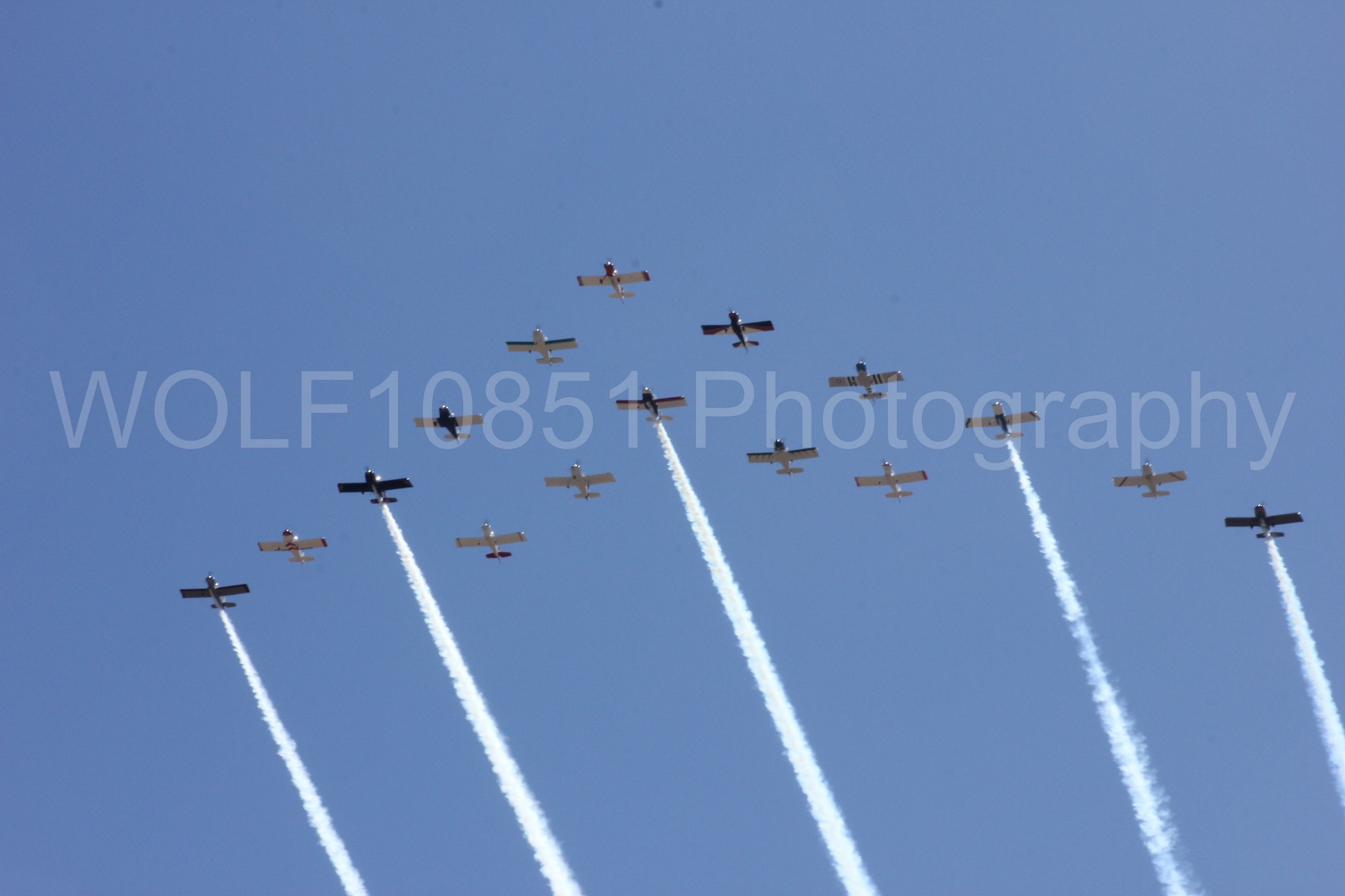 Aviation photography by WOLF10851 featuring California Capital Airshow 2012, RV Airplanes, West Coast Ravens.